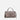 Angela Shoulder Bag