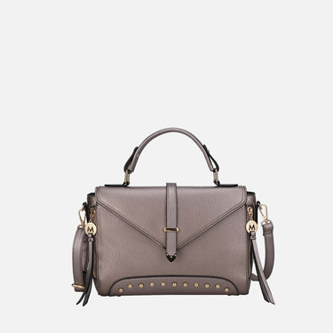 Angela Shoulder Bag