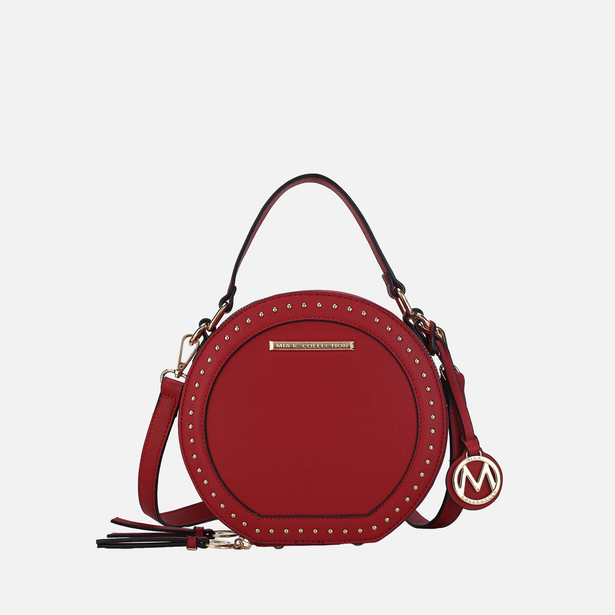 Lydie Crossbody Bag