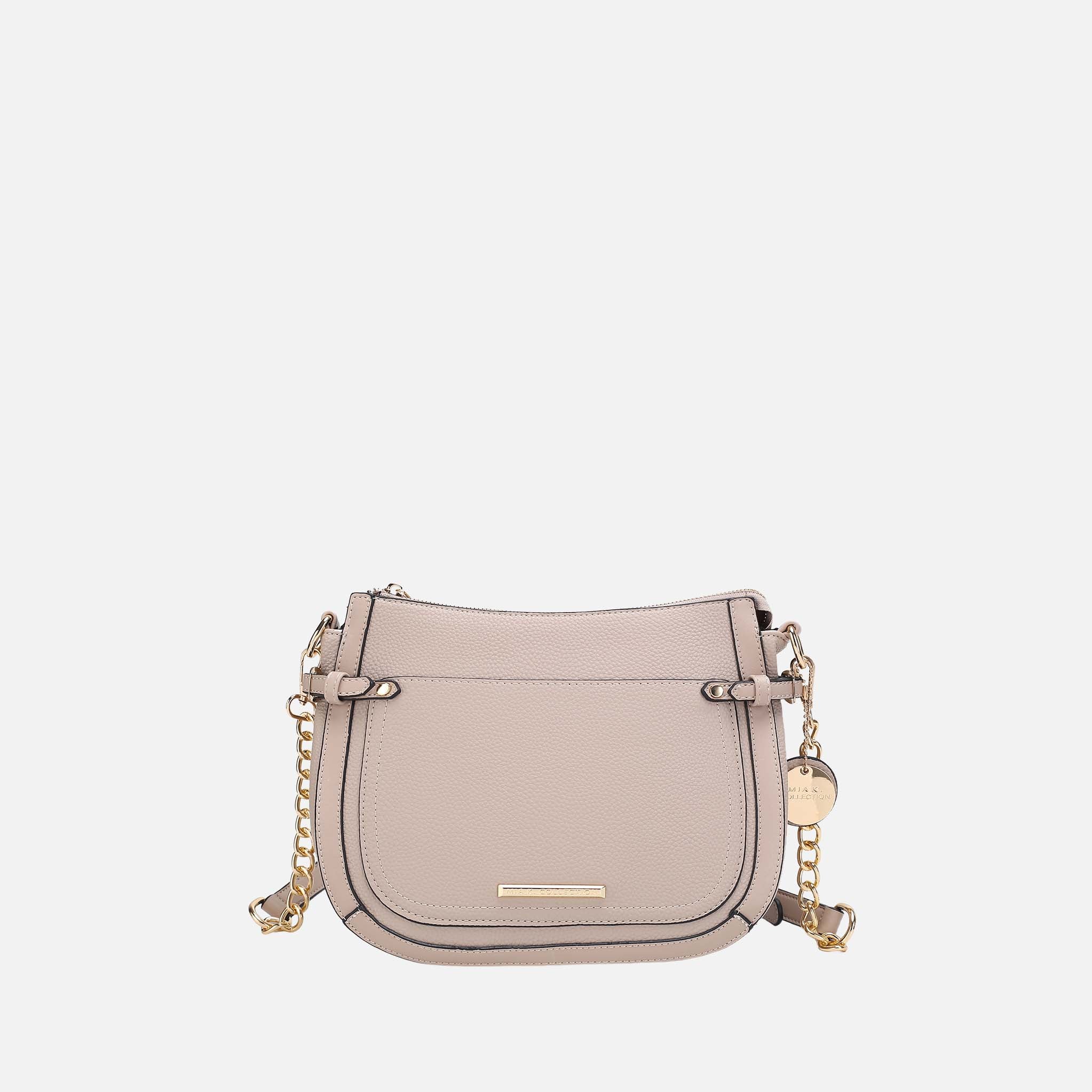 Raelynn Shoulder Bag