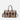 Genevieve Weekender Bag