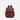 Drea Signature Backpack