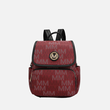 Drea Signature Backpack