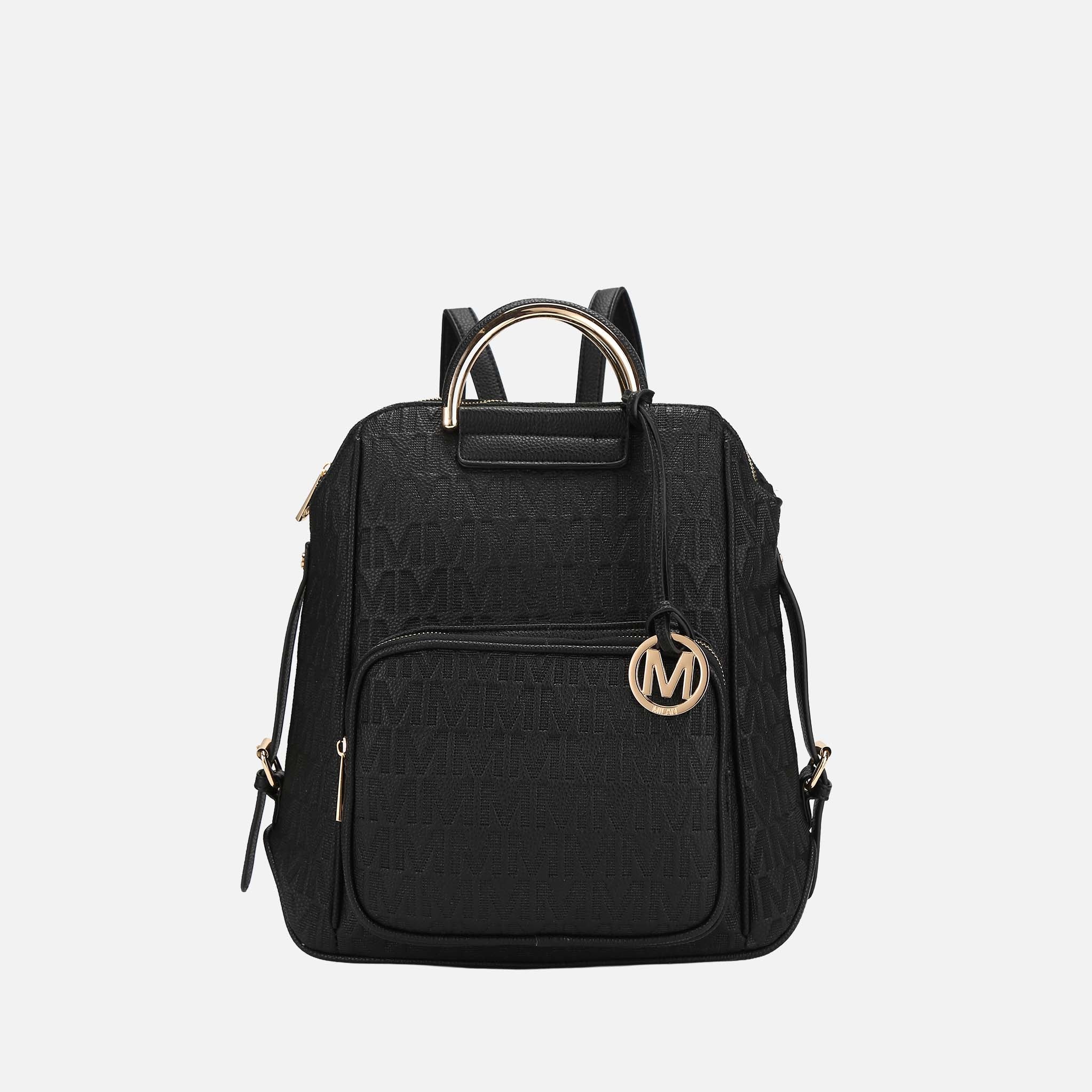 Torra Signature Backpack