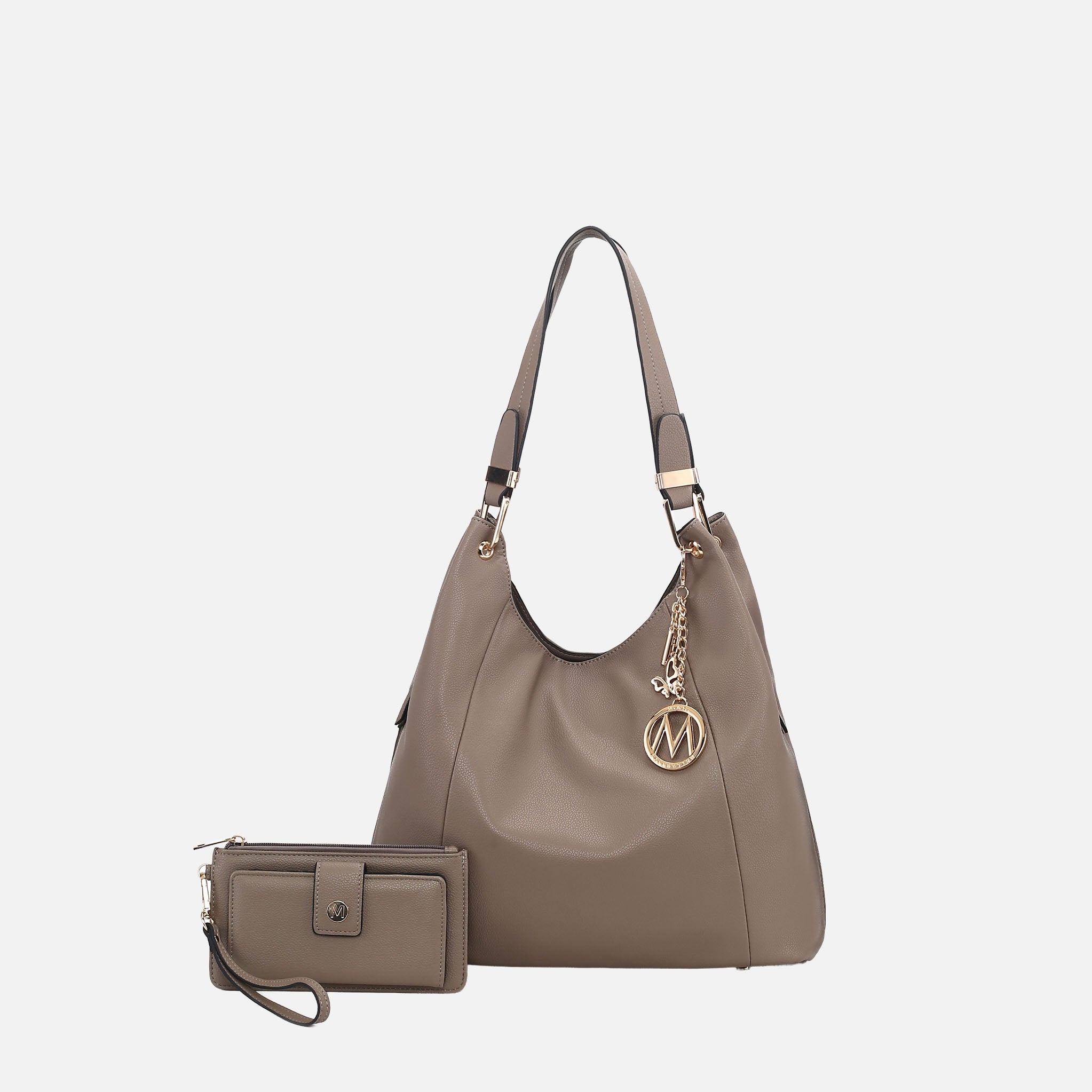 Calina Shoulder Bag