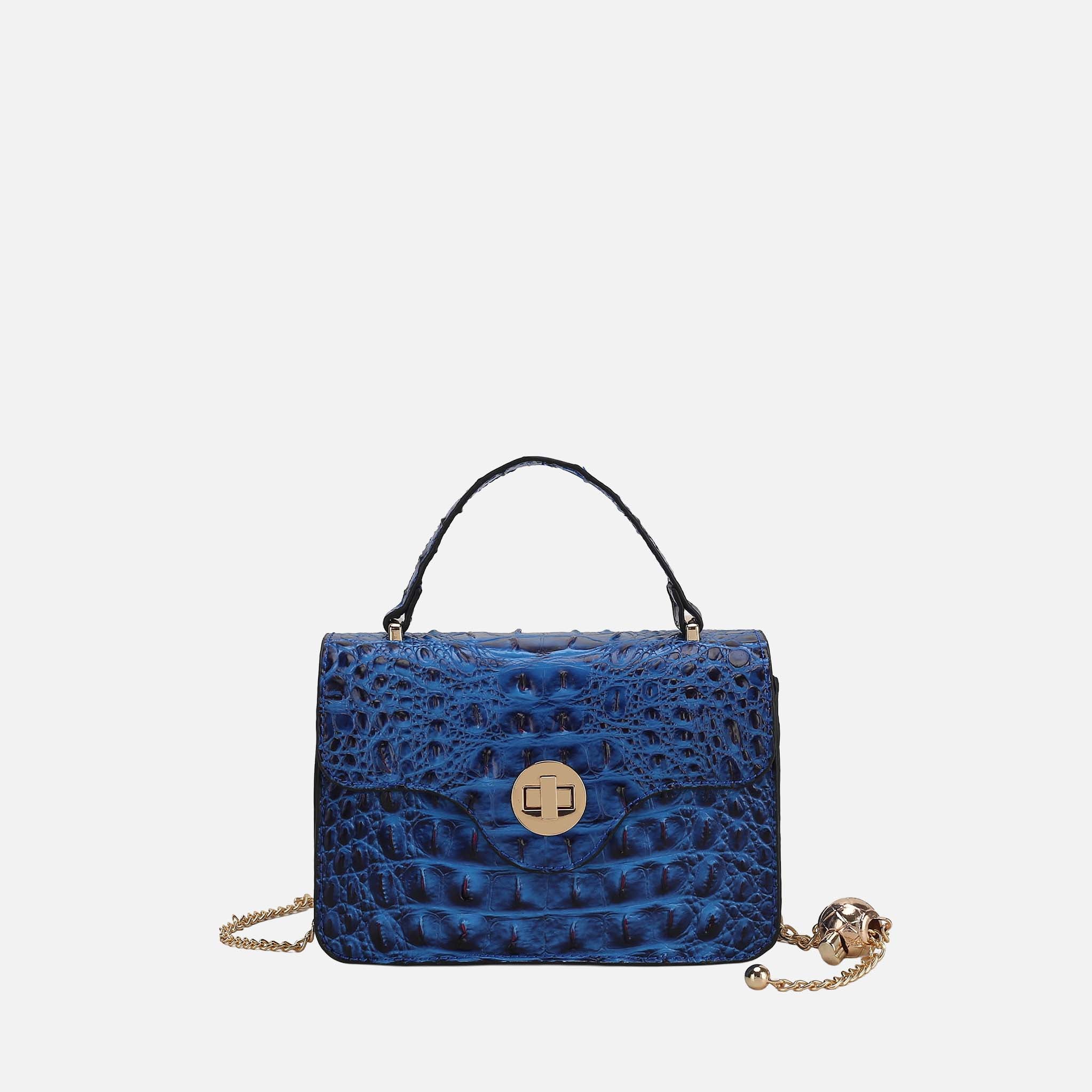 Mae Shoulder Bag