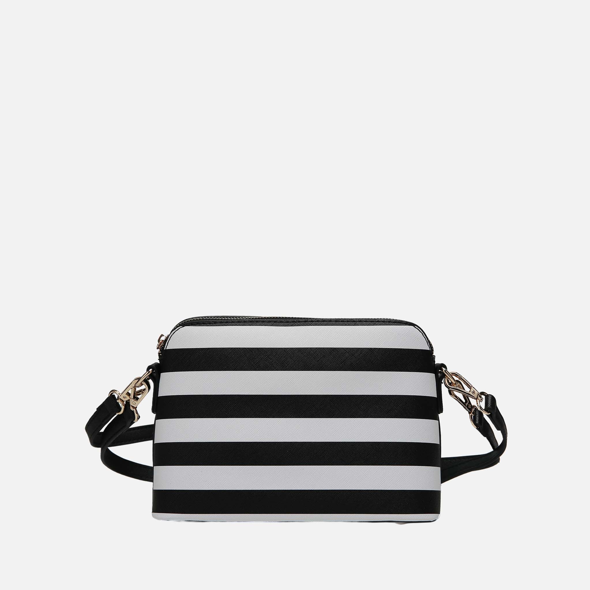 Kimmy Crossbody