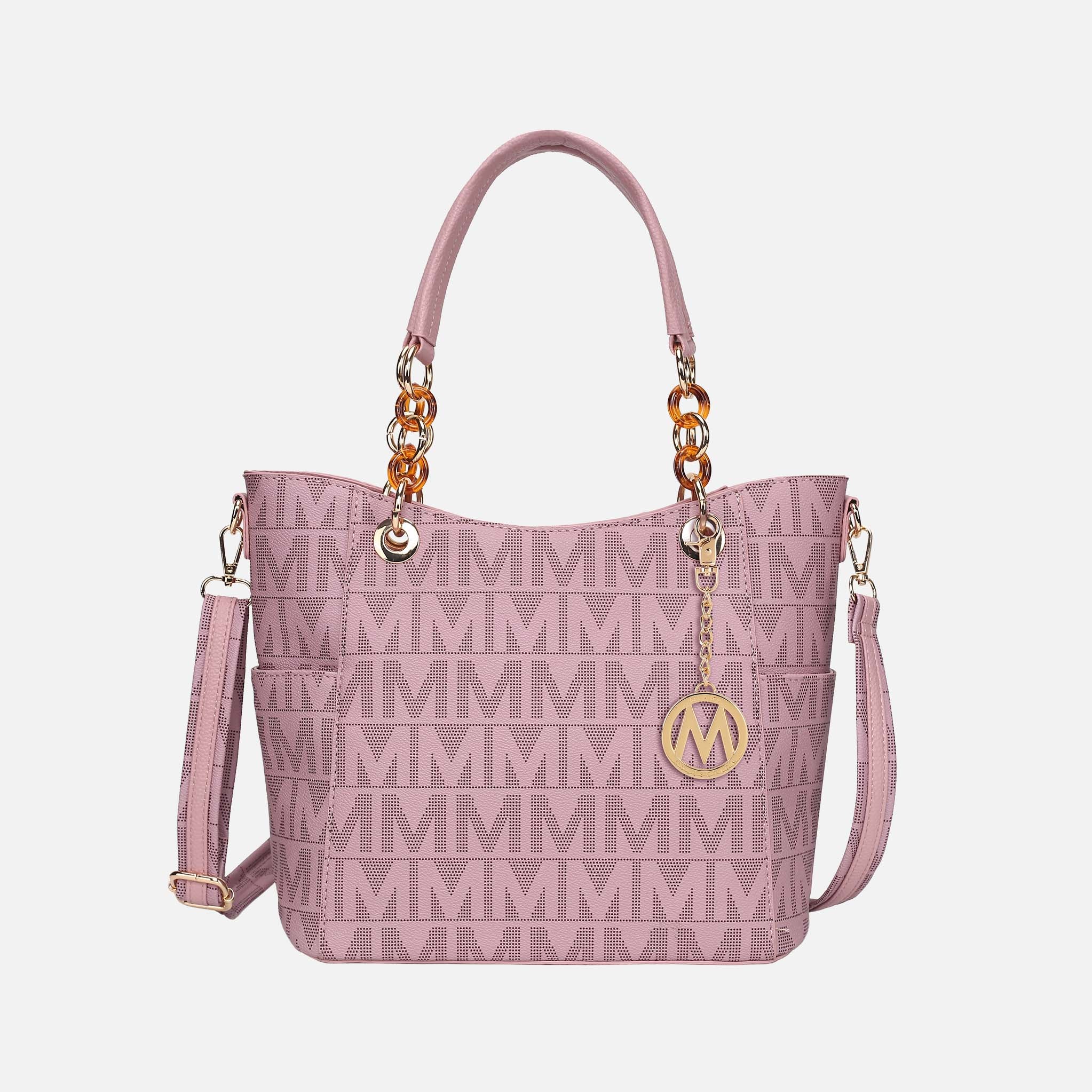 Kissaten Signature Tote Bag