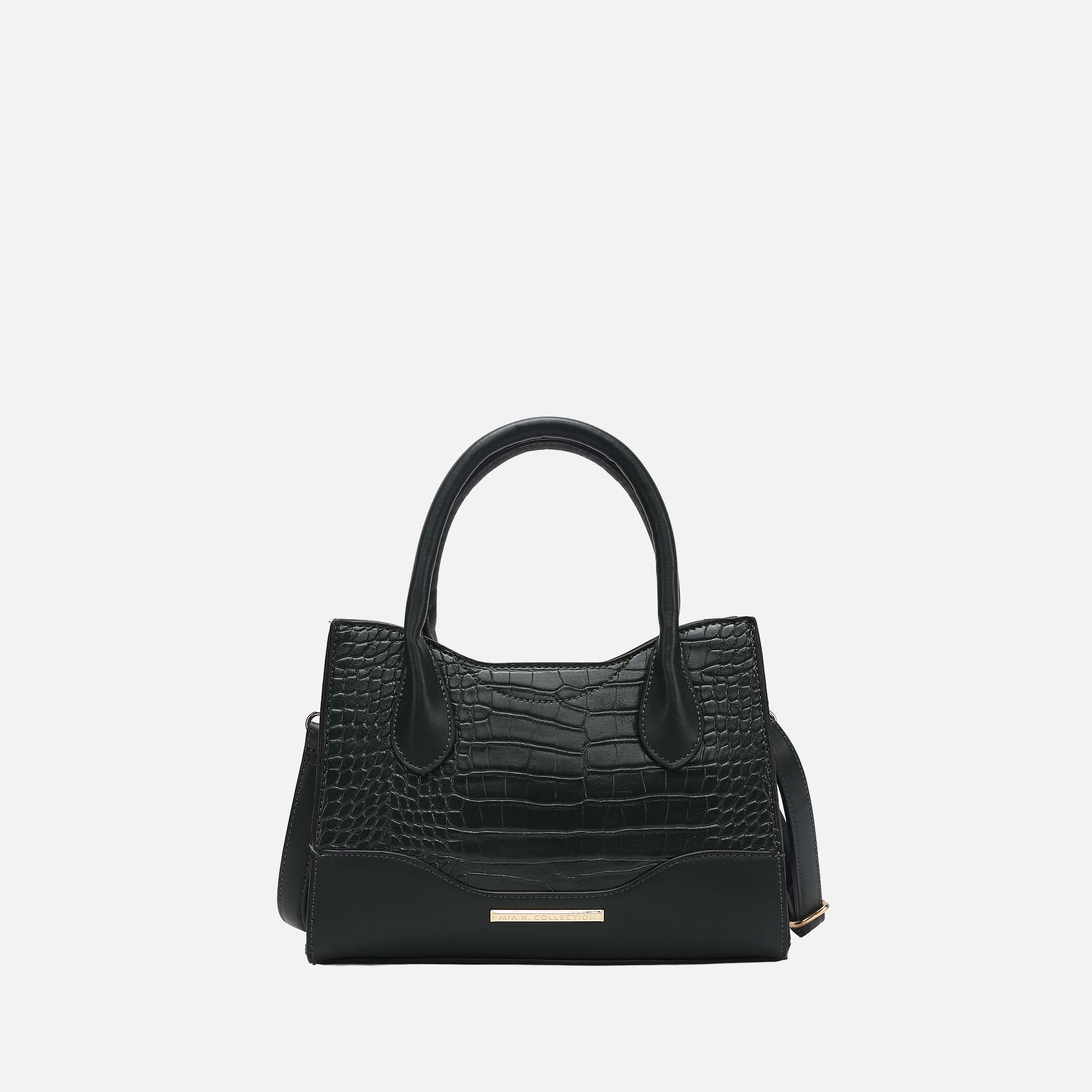 Gili Handbag