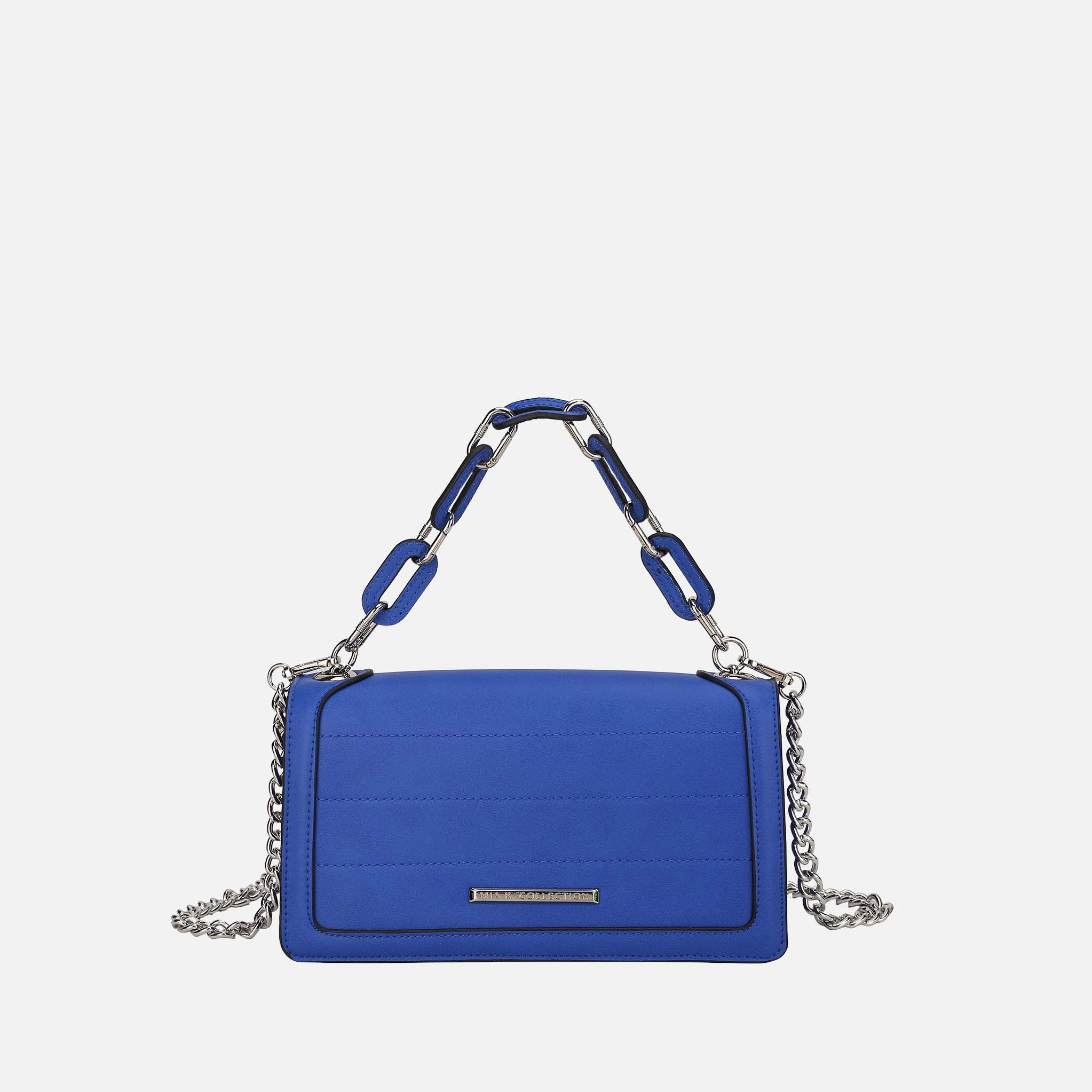 Dora Crossbody Bag