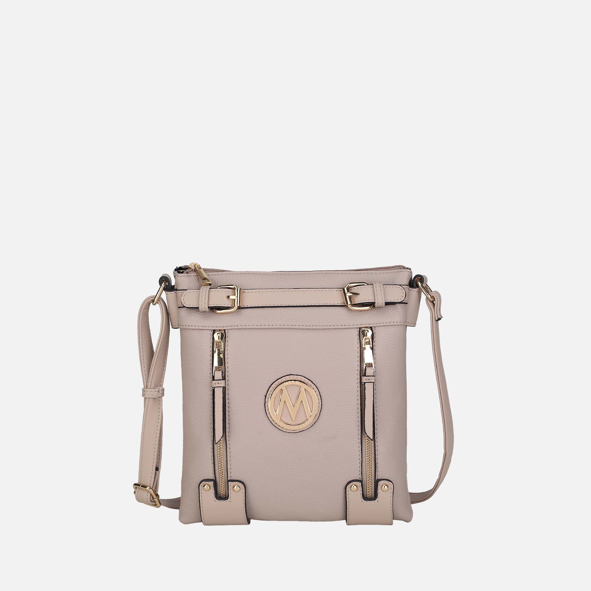 Lilian Crossbody Bag