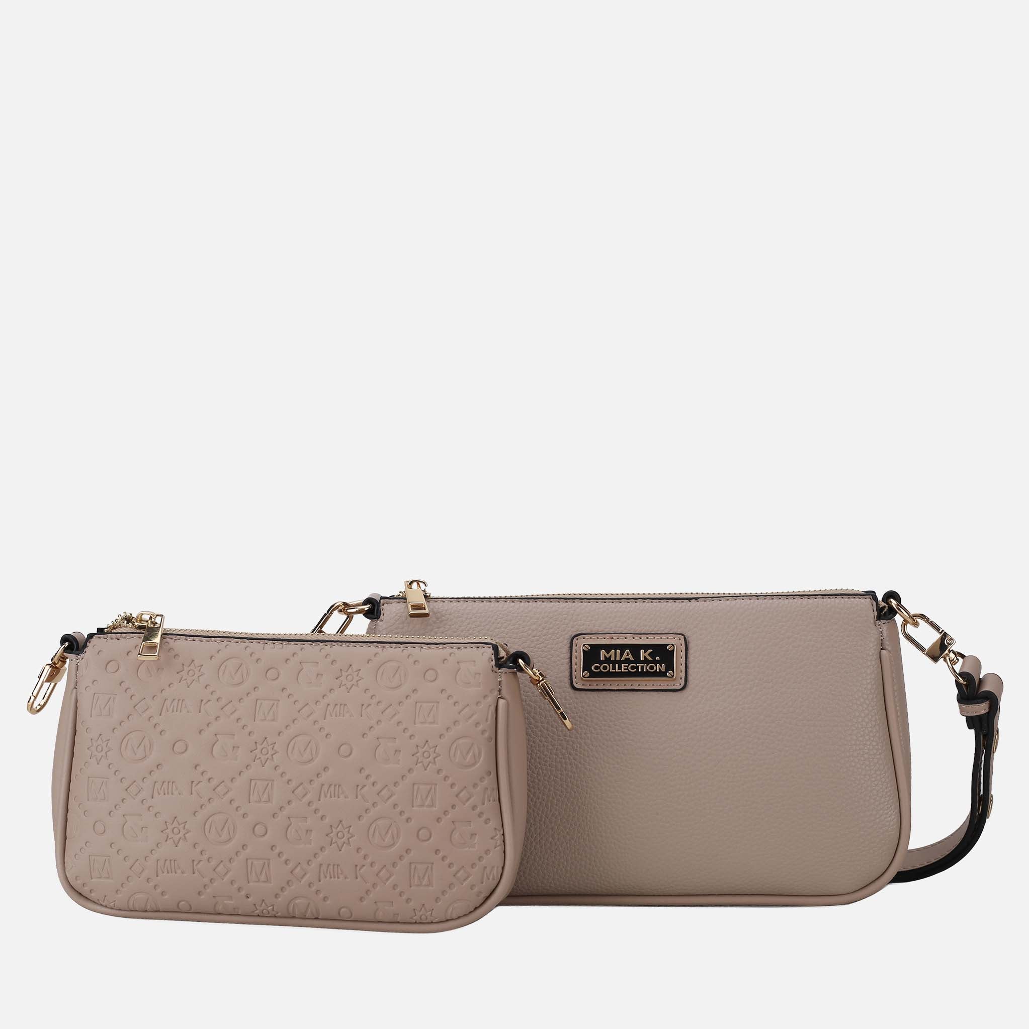 Dayla Shoulder Bag