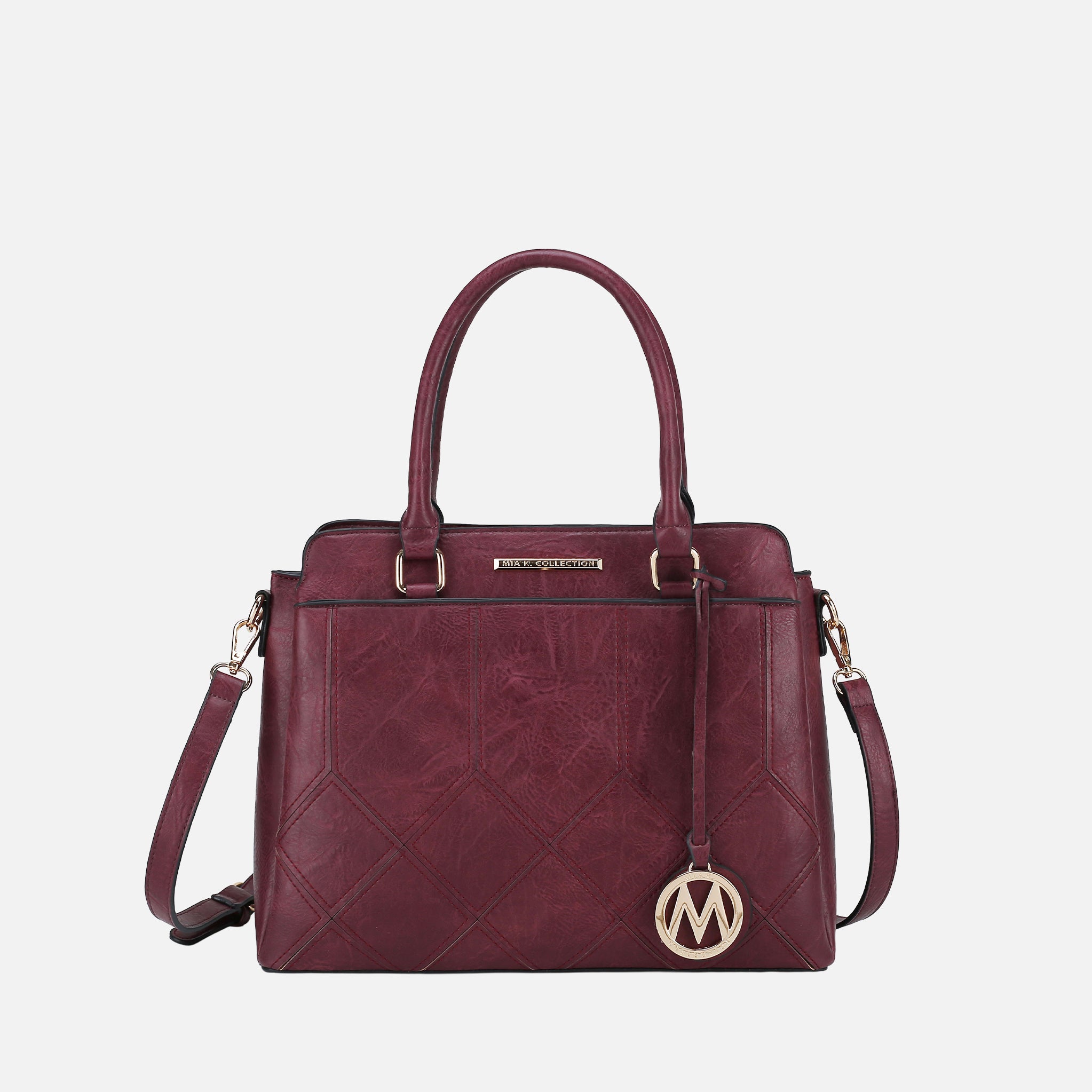 Elodie Tote Bag