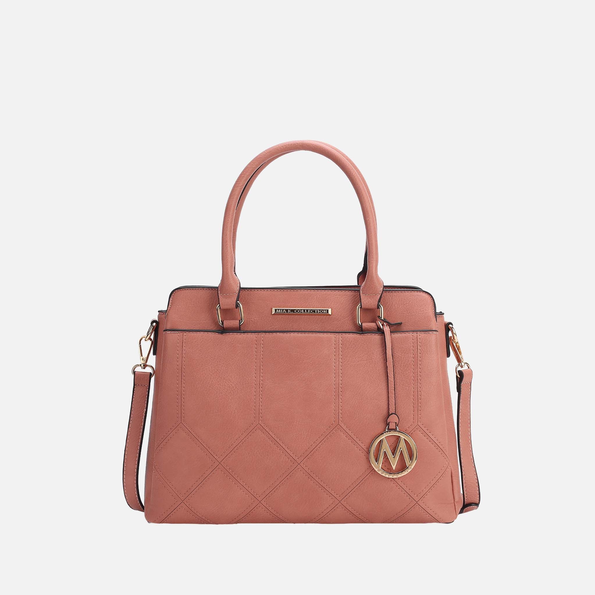 Elodie Tote Bag
