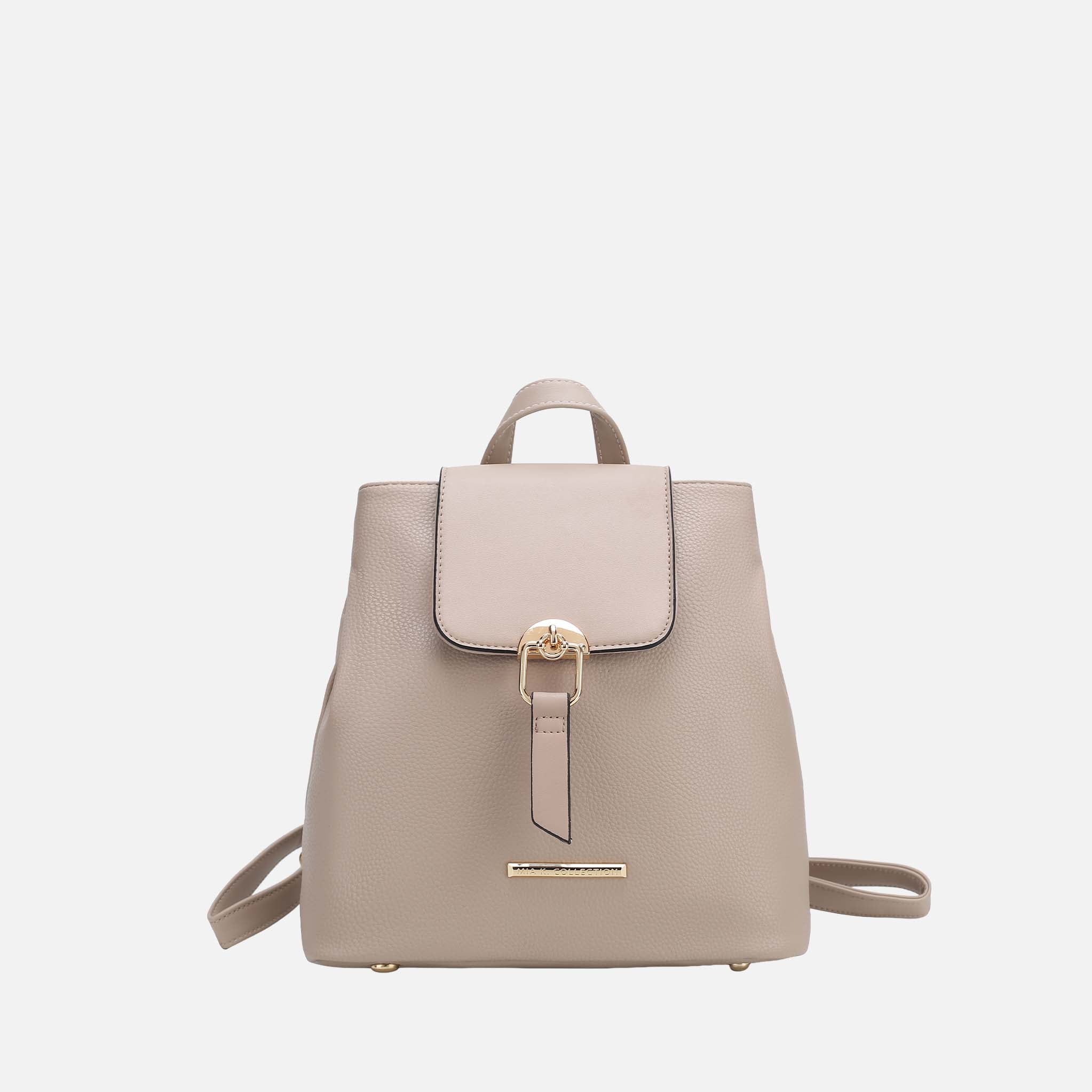 Ingrid Convertible Backpack
