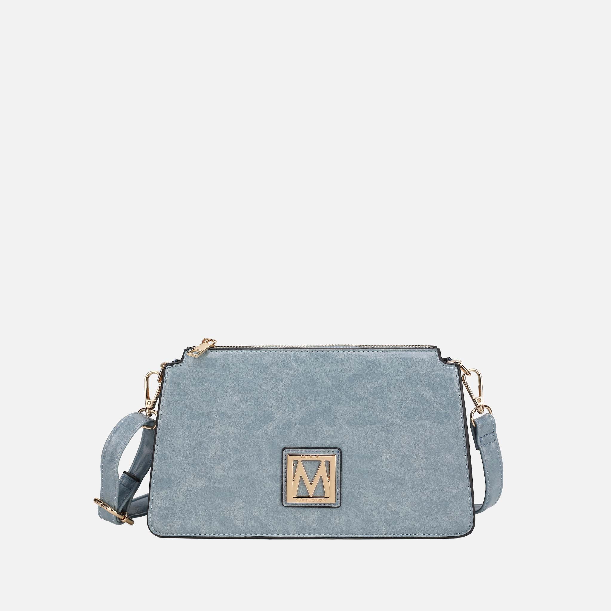 Domitila Shoulder Bag