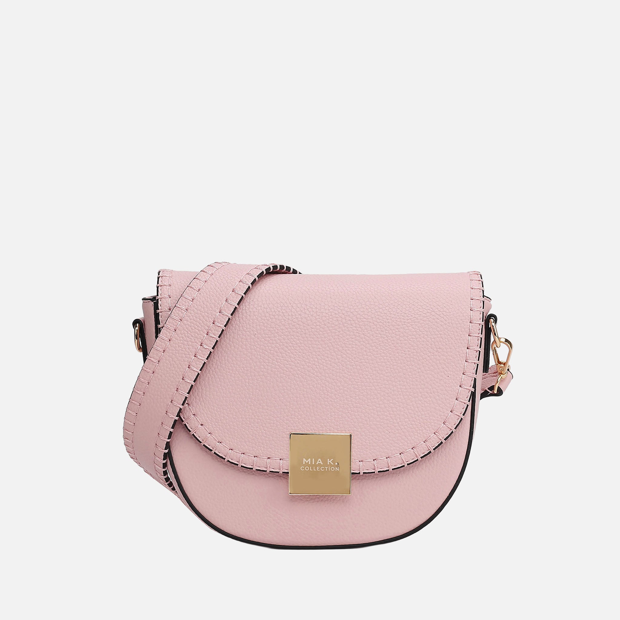 Isa Crossbody Bag