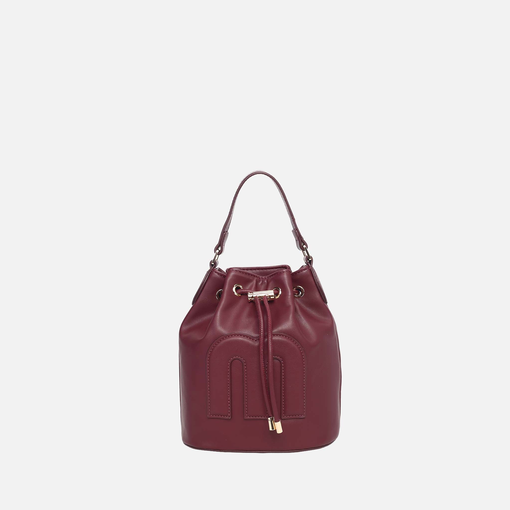Soraya Shoulder Bag