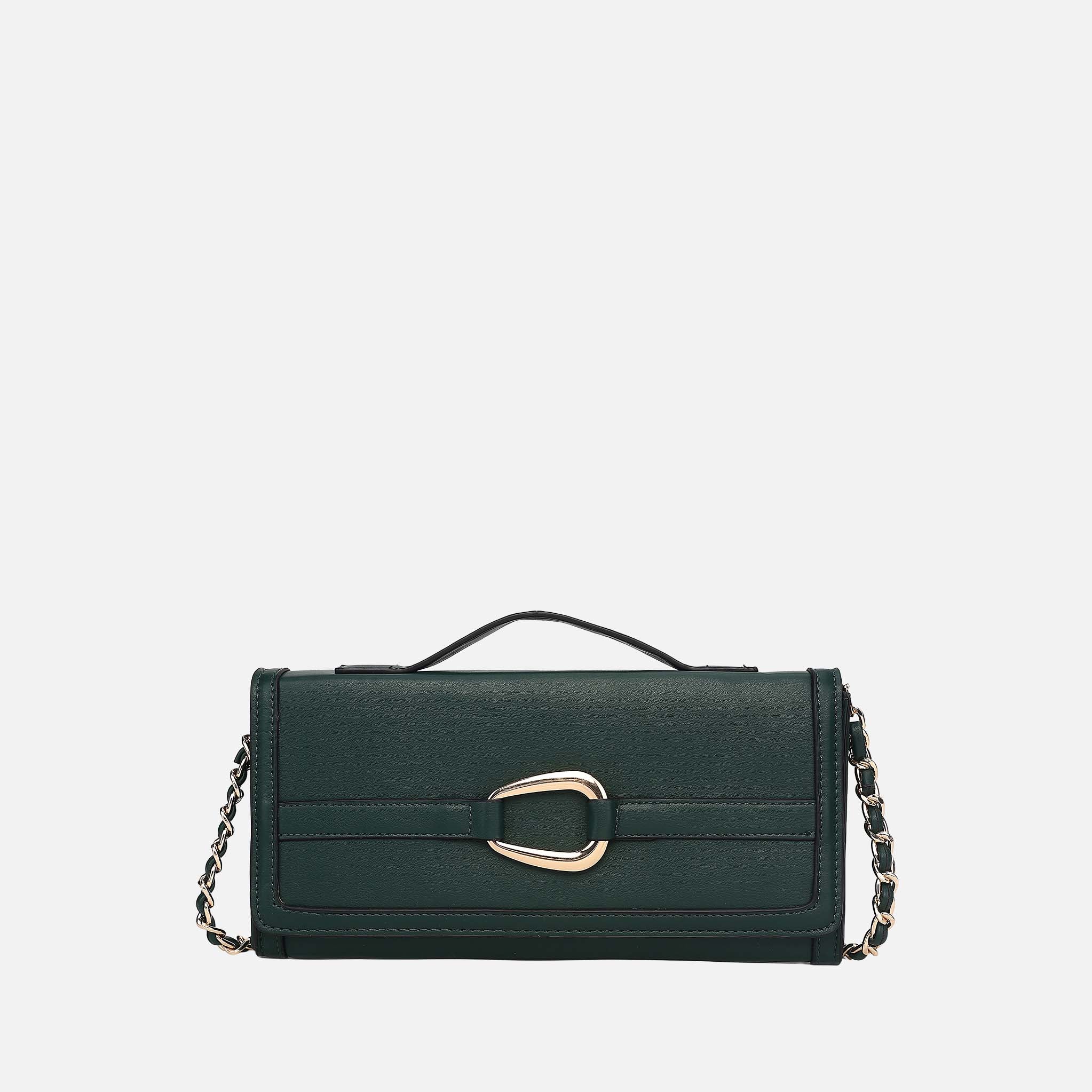 Arlena Crossbody Bag