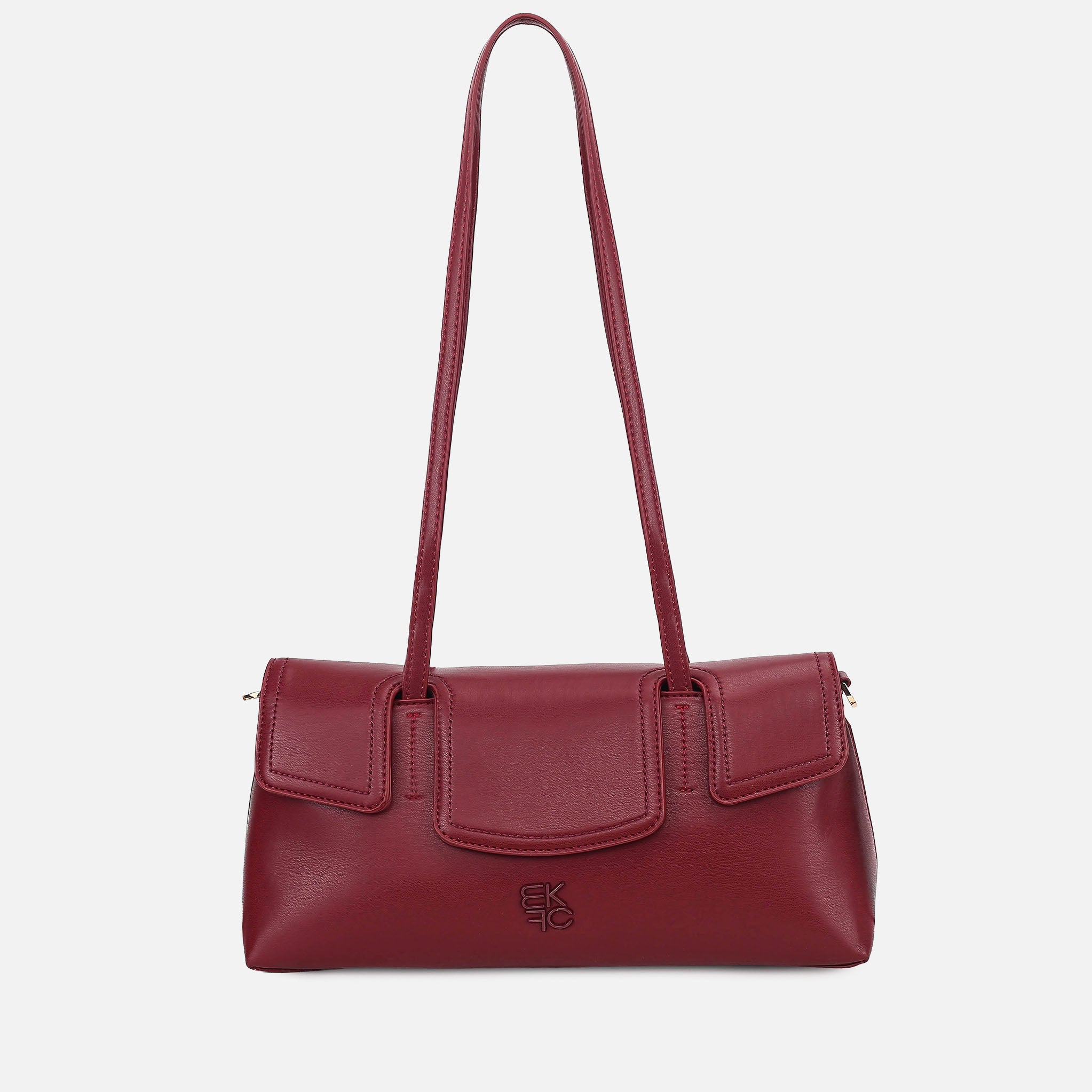Kaia Shoulder Bag