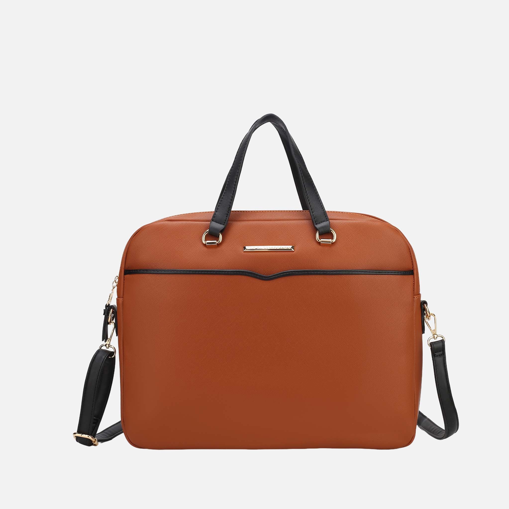 Rose Laptop Case
