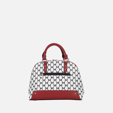 Frida Shoulder bag and Set
