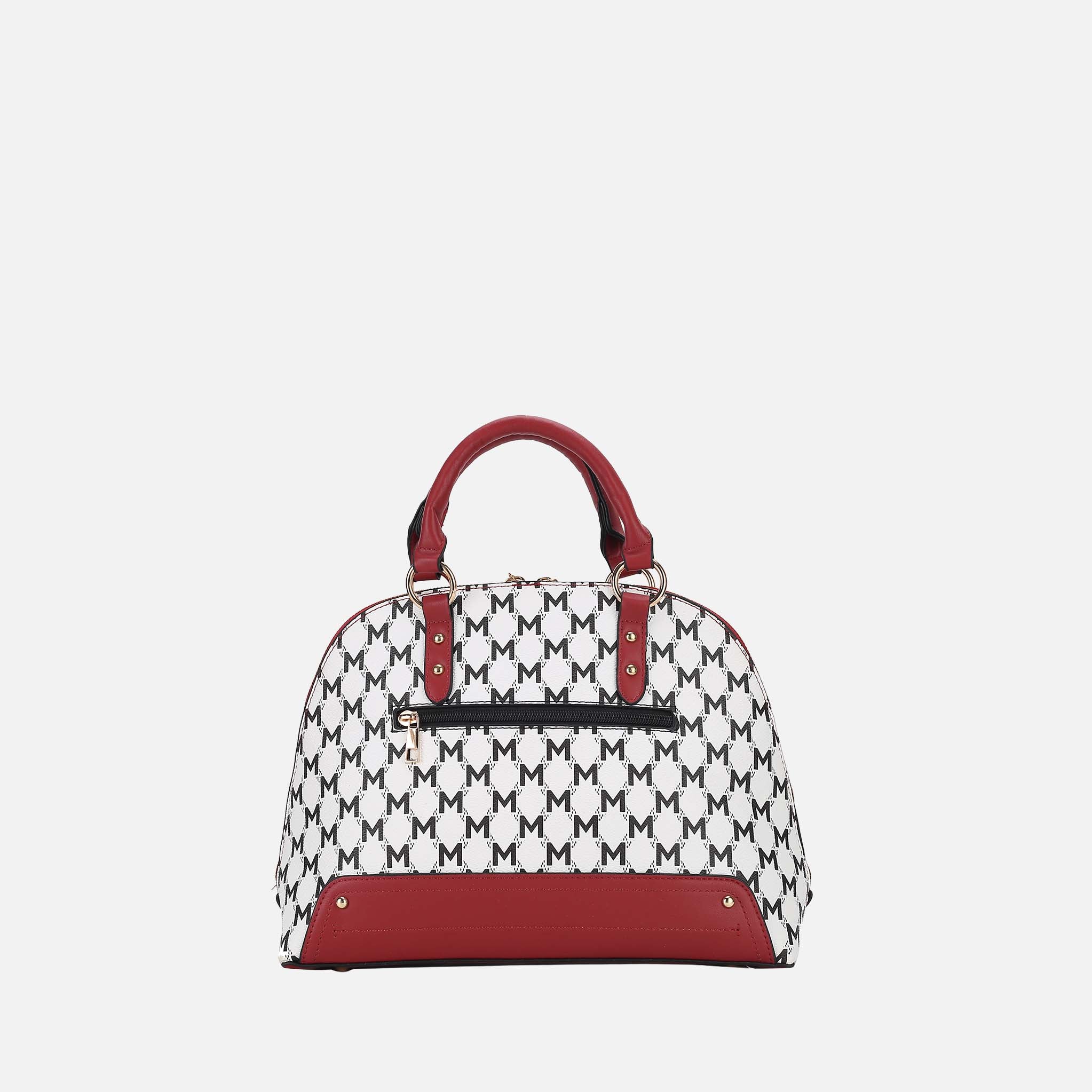 Frida Shoulder bag and Set