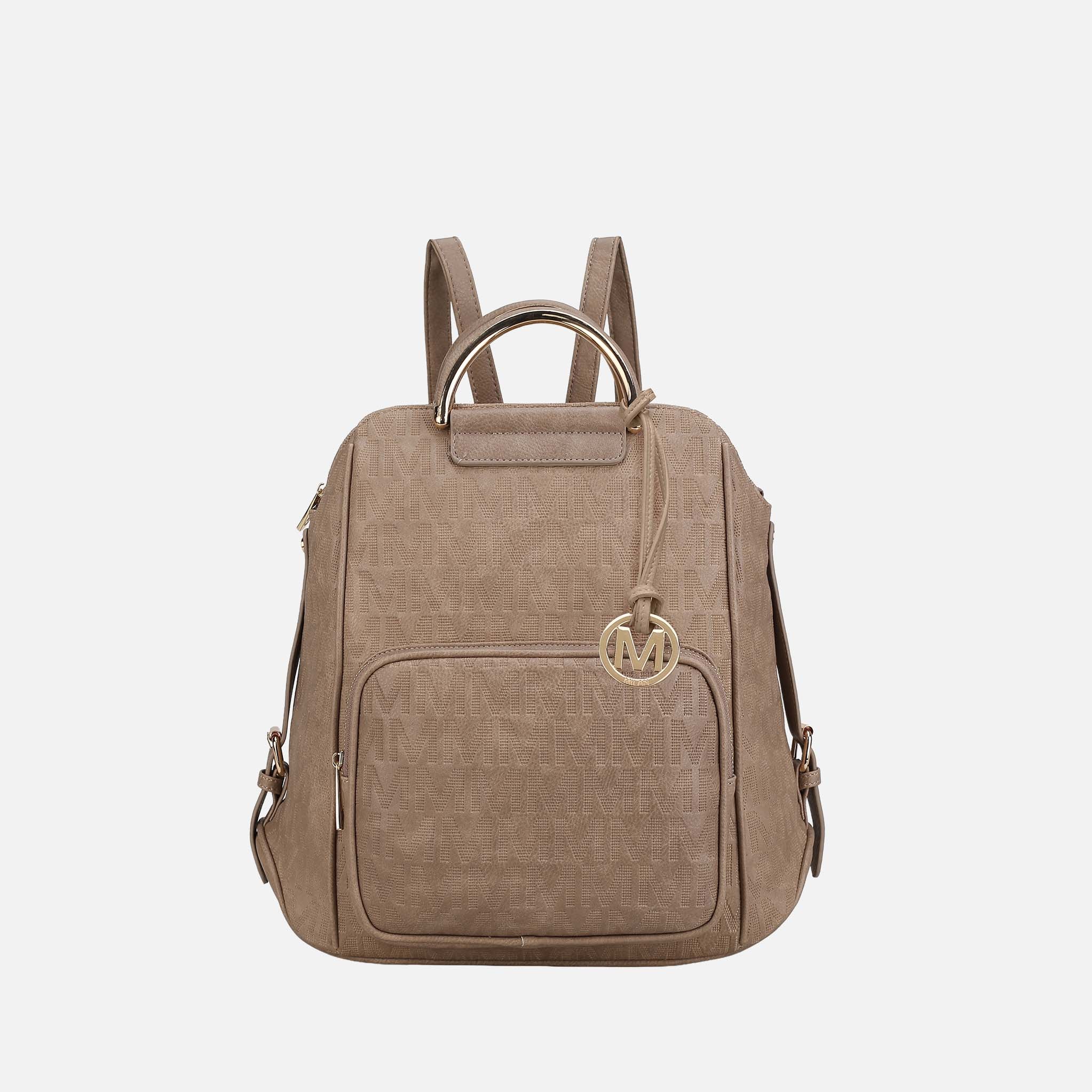 Torra Signature Backpack