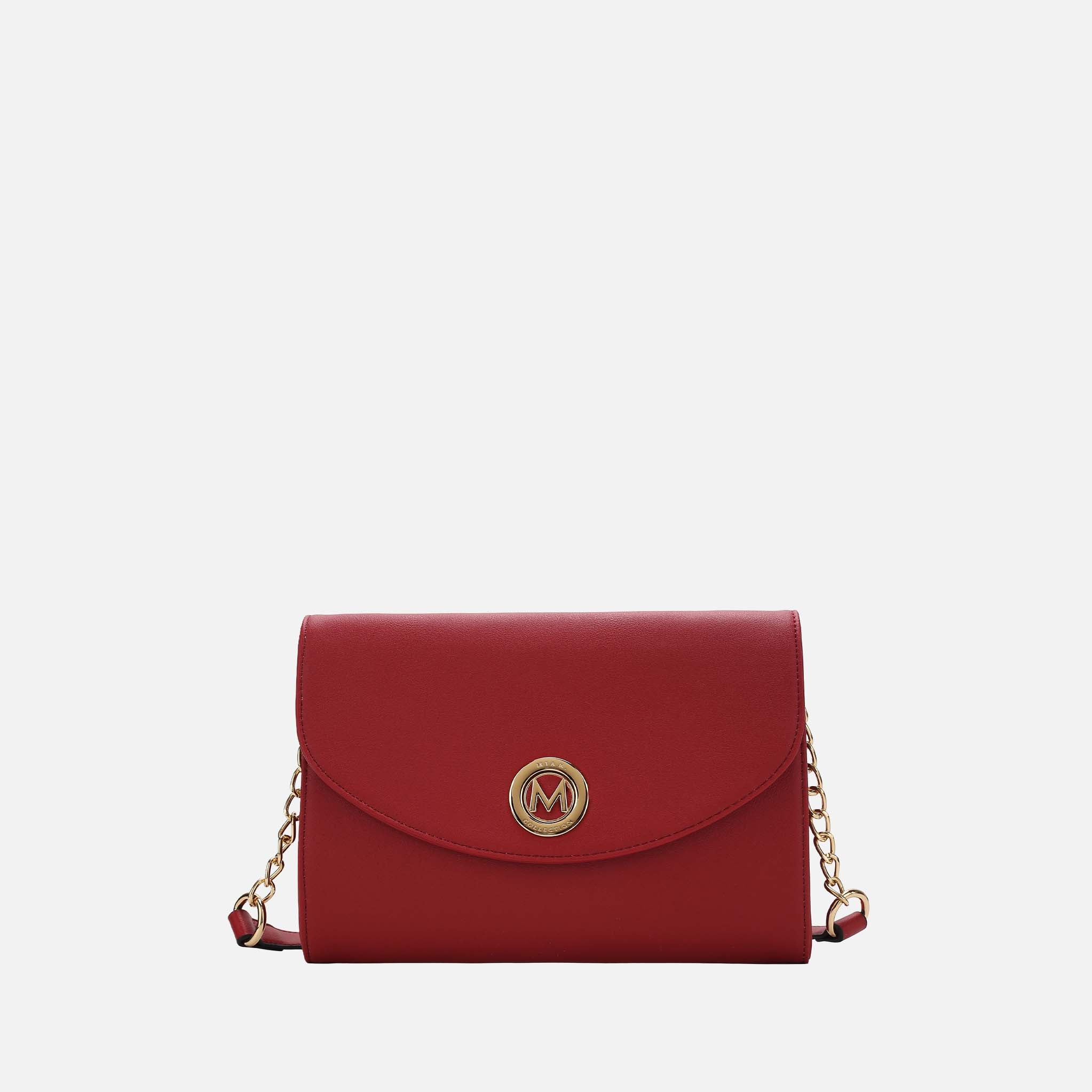 Andra Crossbody Bag