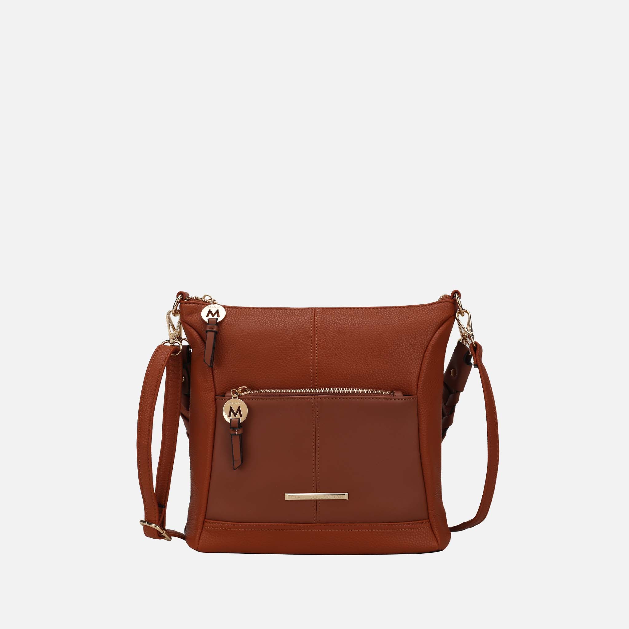 Nala Shoulder Bag