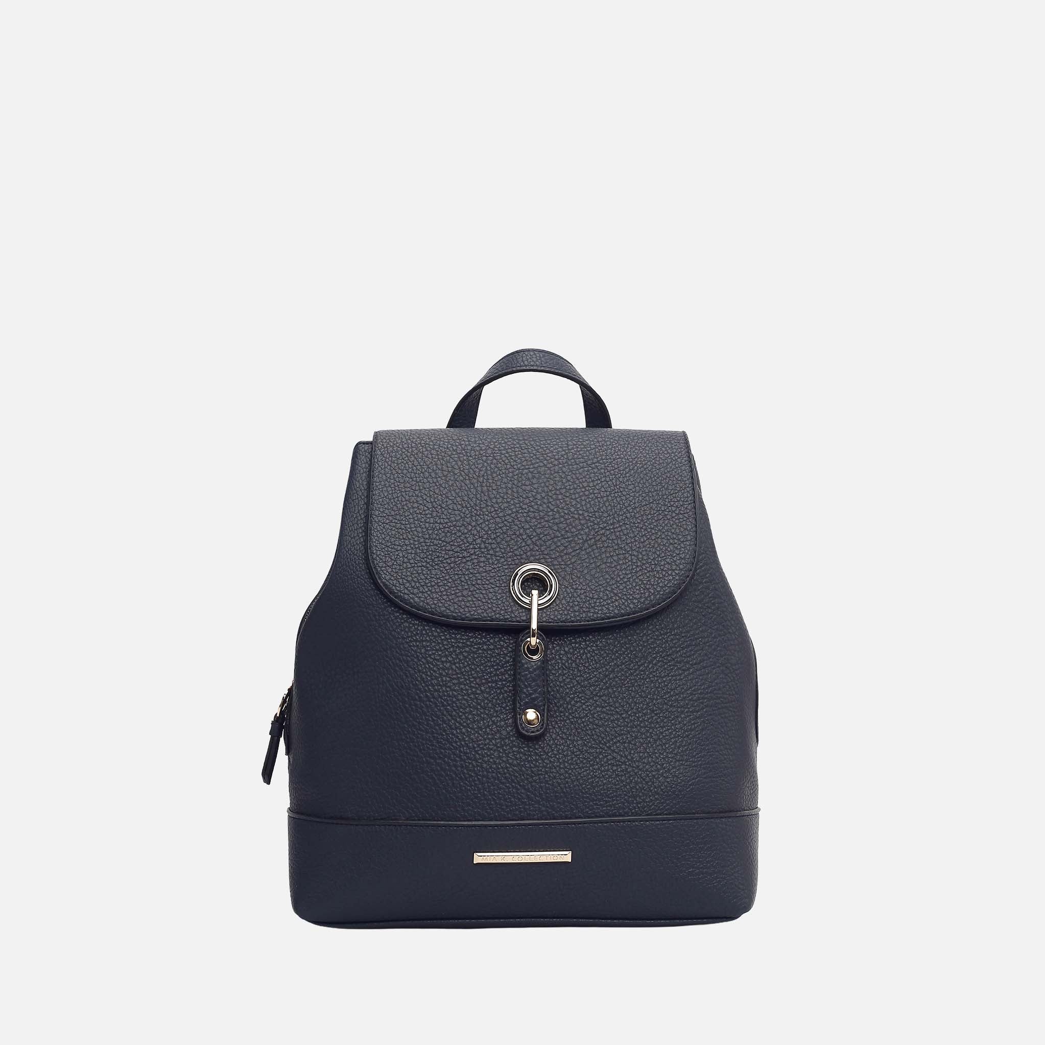 Laura Backpack