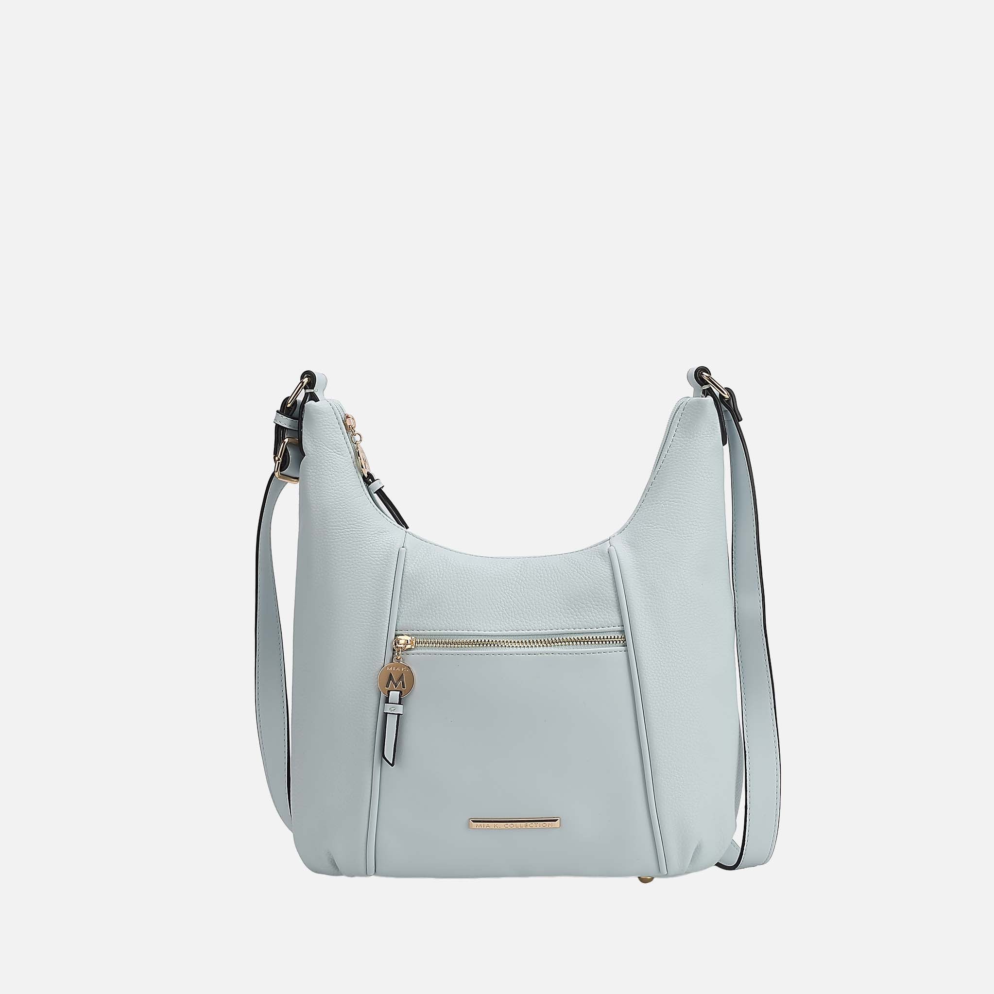 Lavinia Shoulder Bag