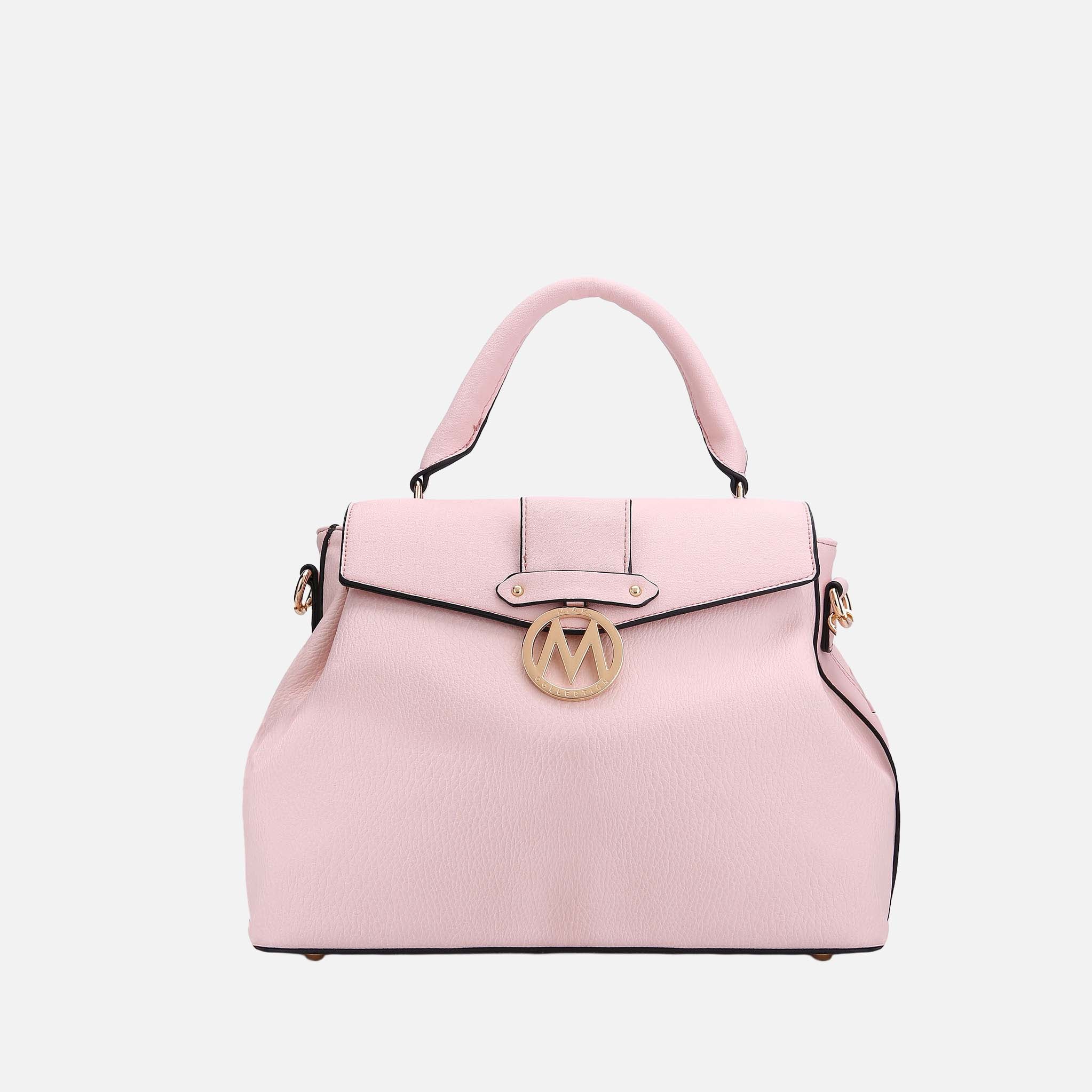 Aurora Shoulder Bag