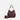 Ashley Hobo Bag and Wallet Set