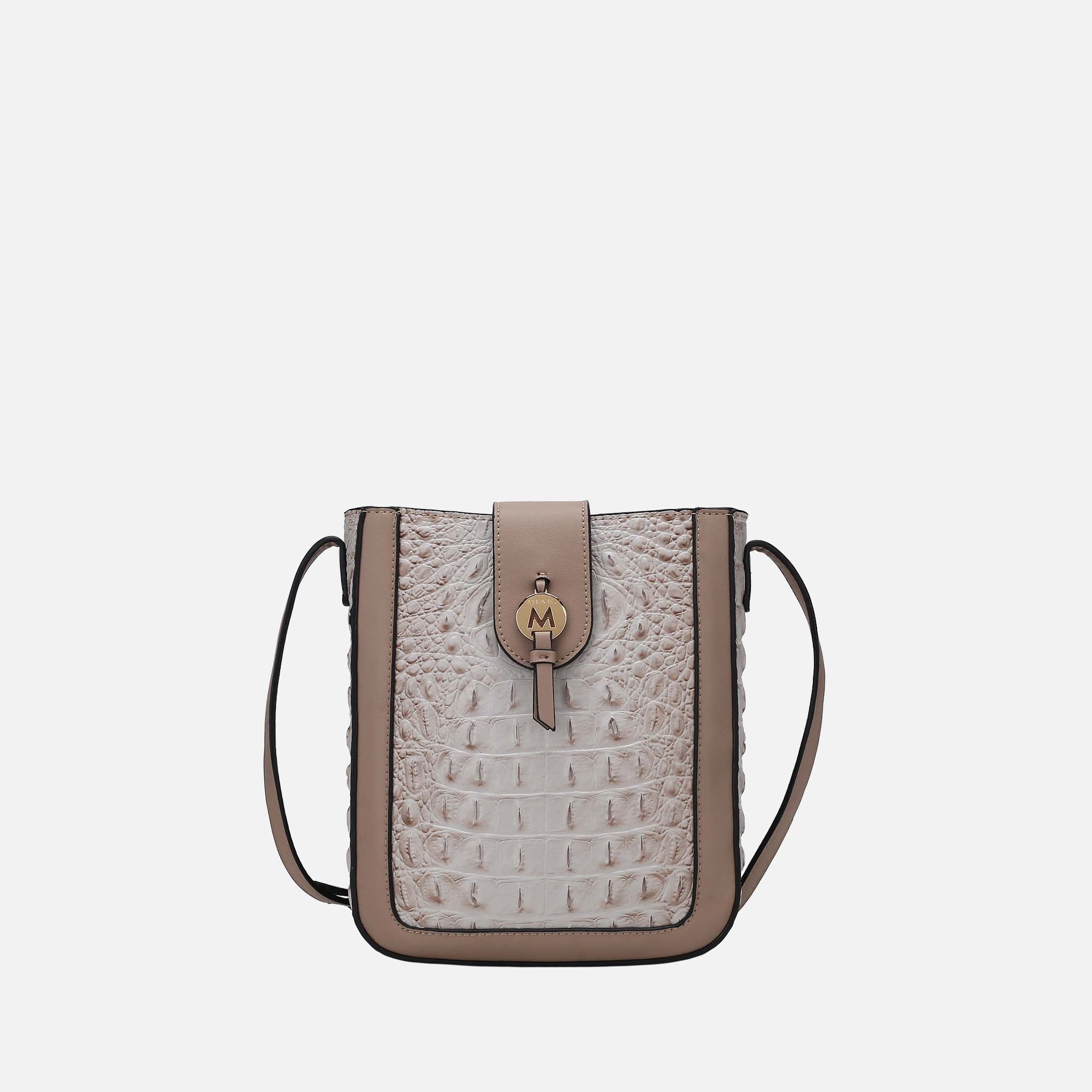 Molly Crossbody Bag