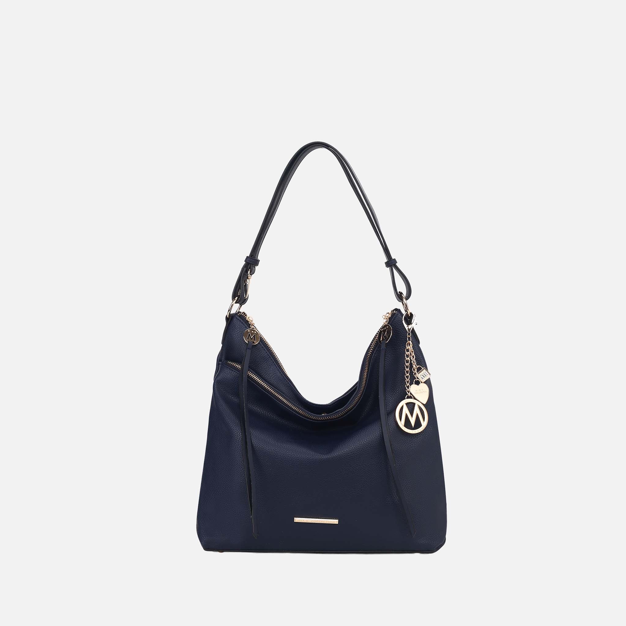 Elise Hobo Bag
