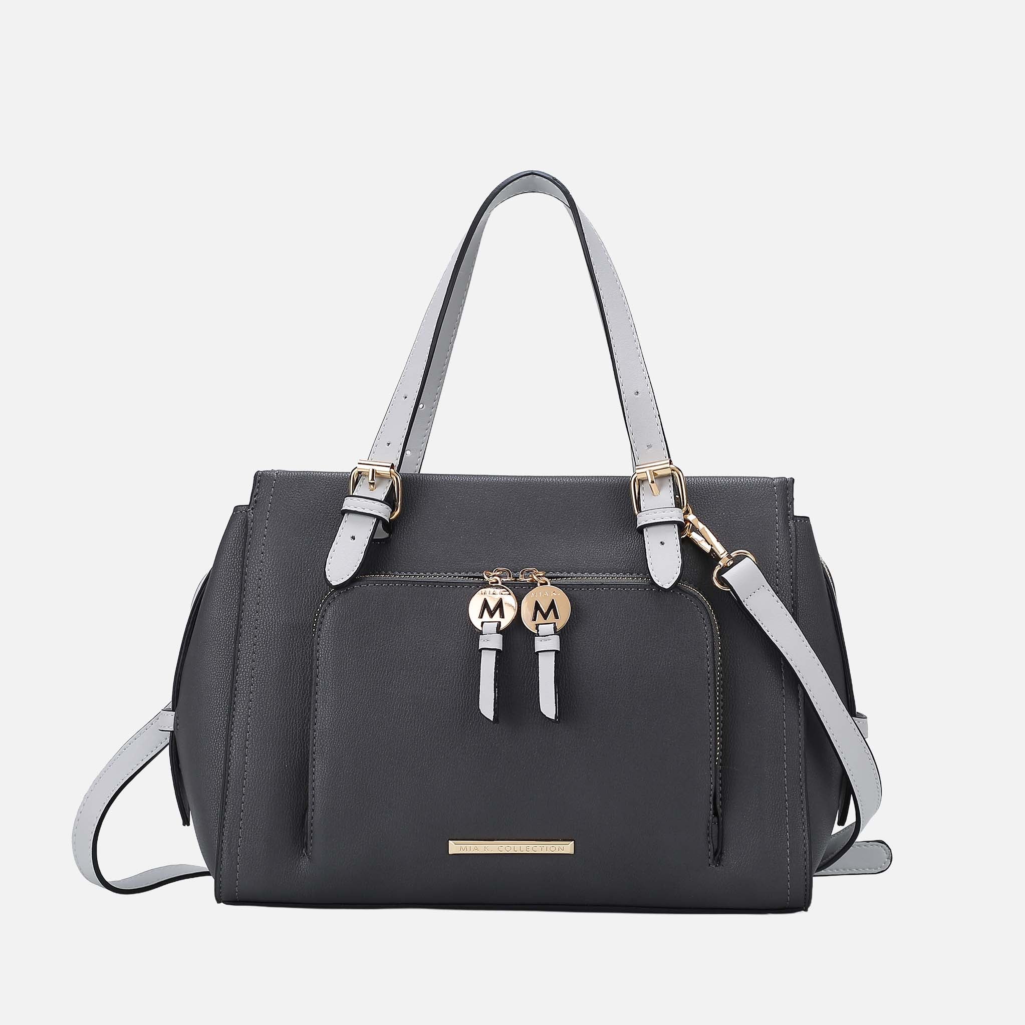 Maisie Shoulder Bag