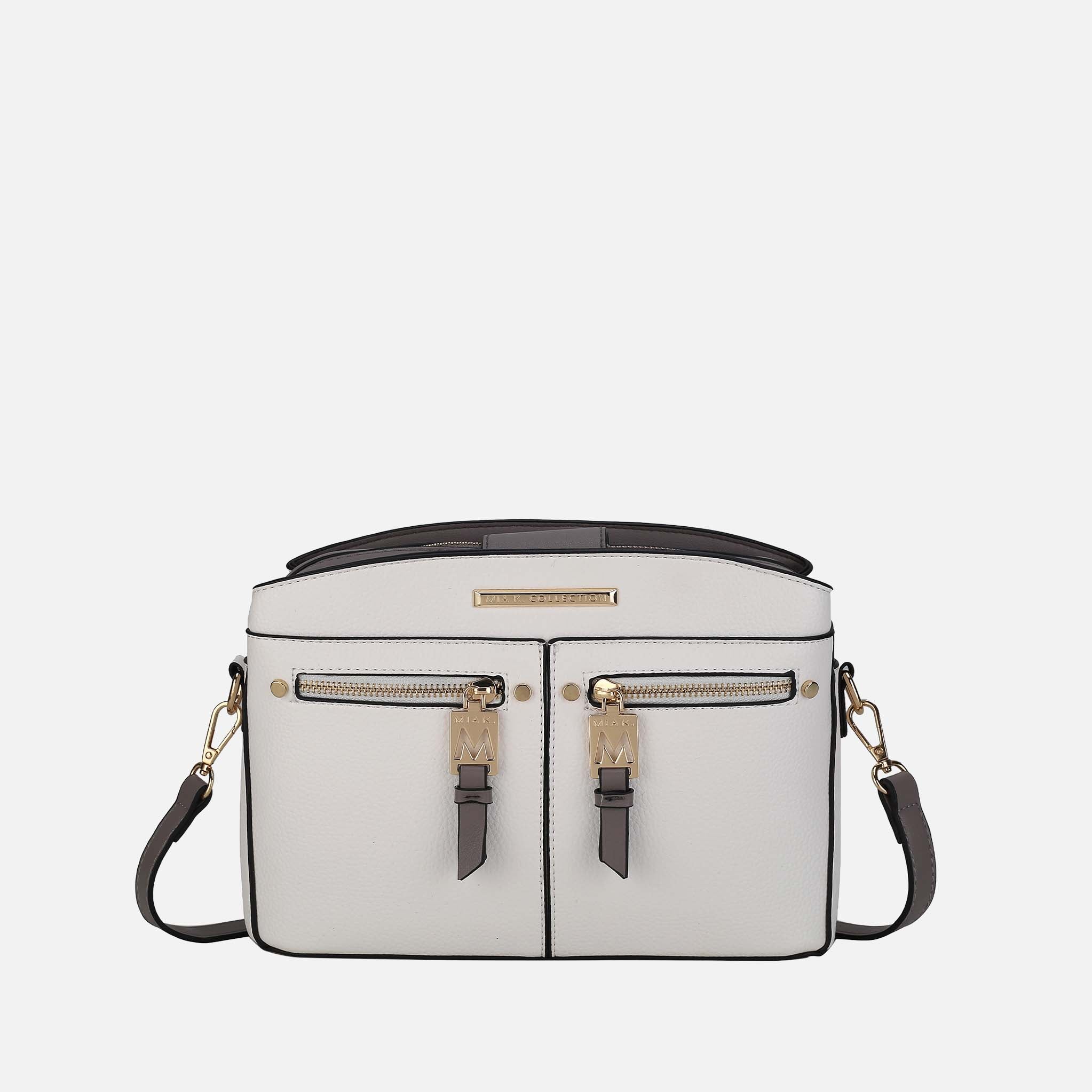 Zoely Crossbody Bag