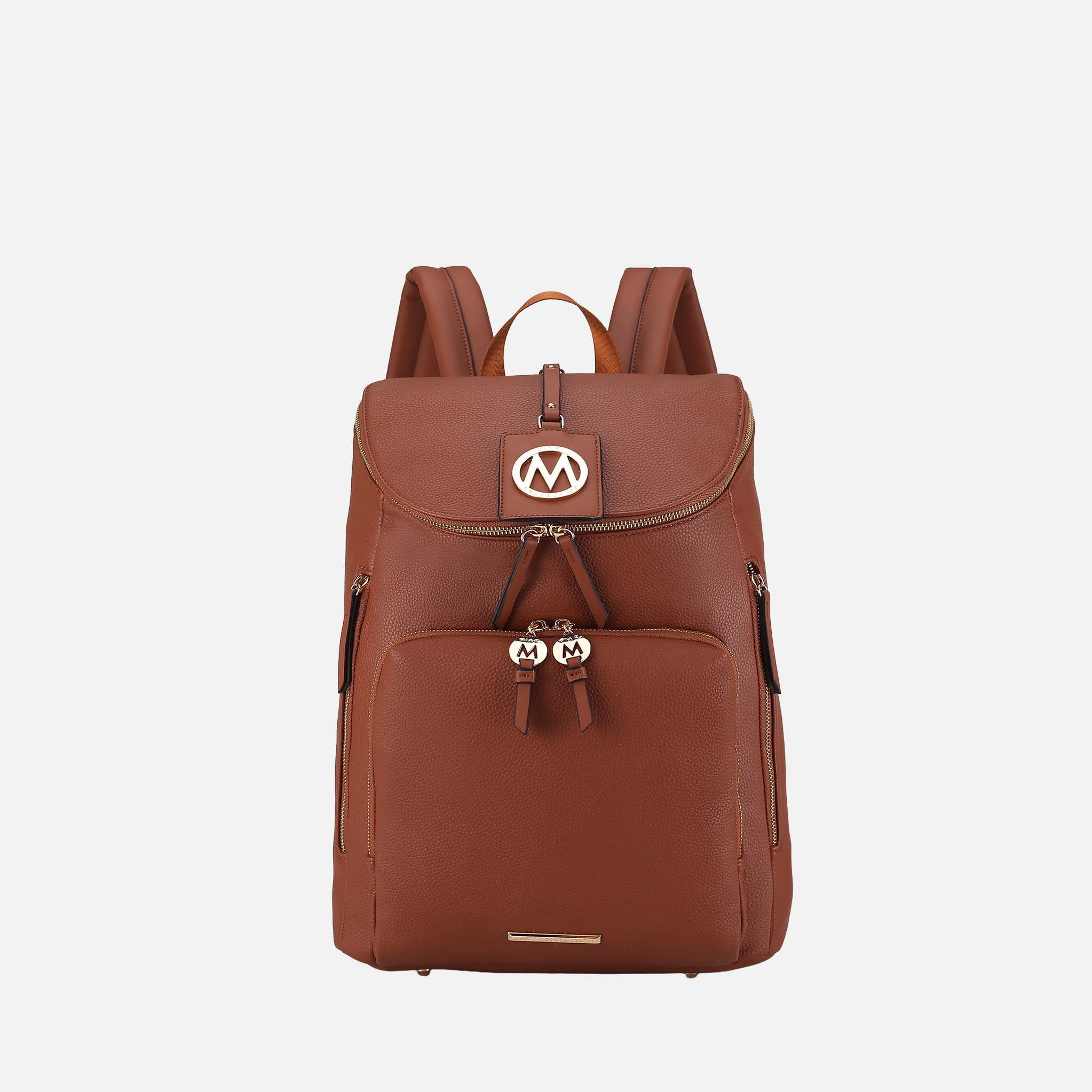 Angela Backpack
