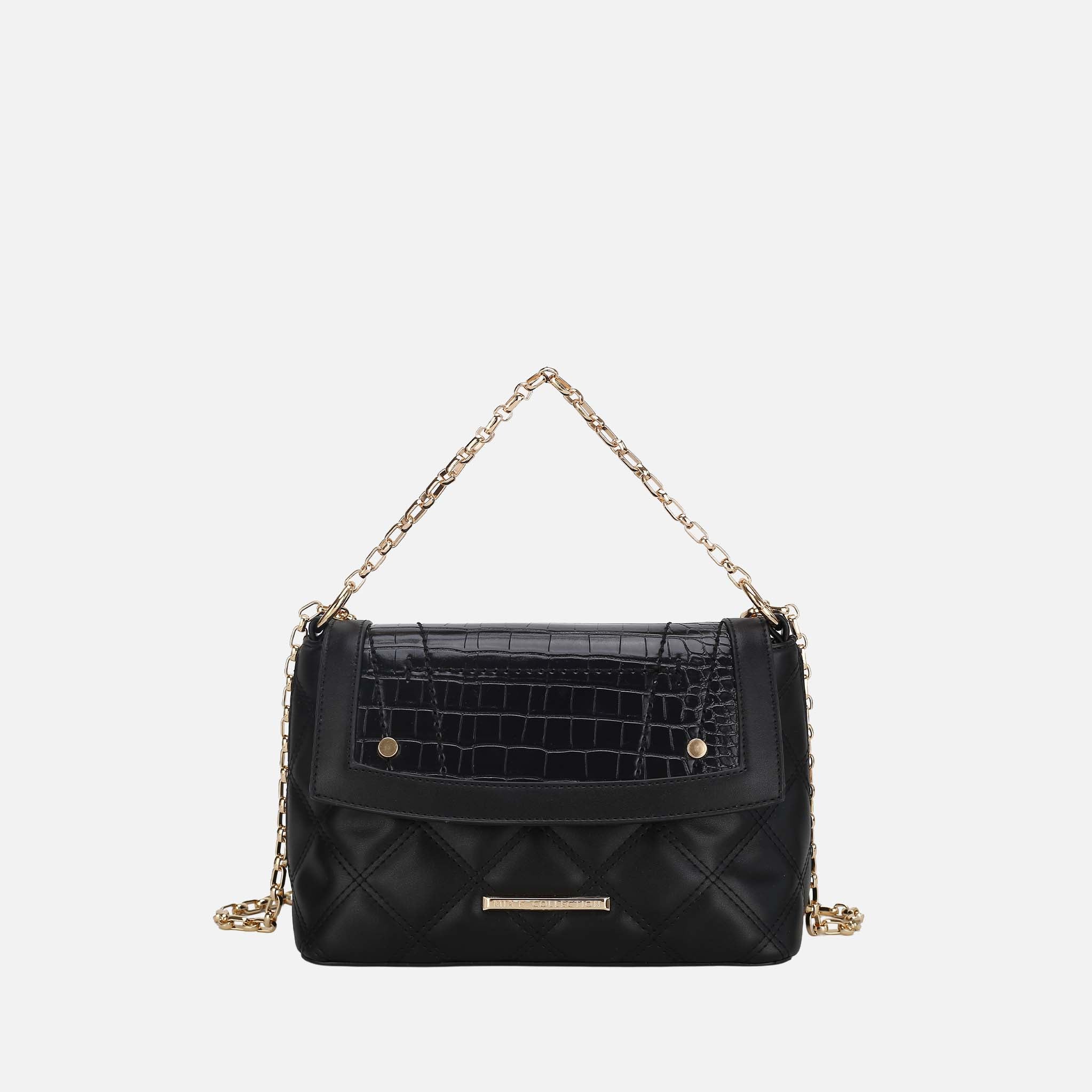 Danna Shoulder Bag