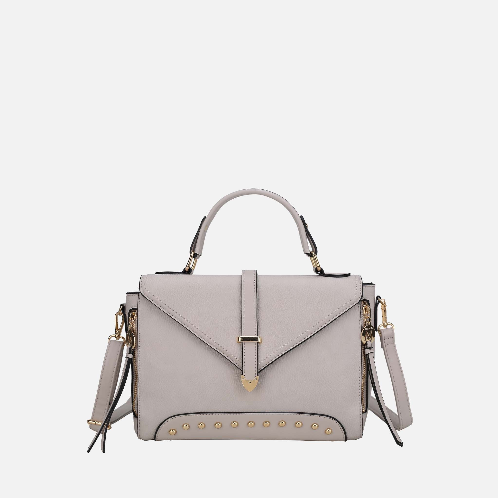 Angela Shoulder Bag