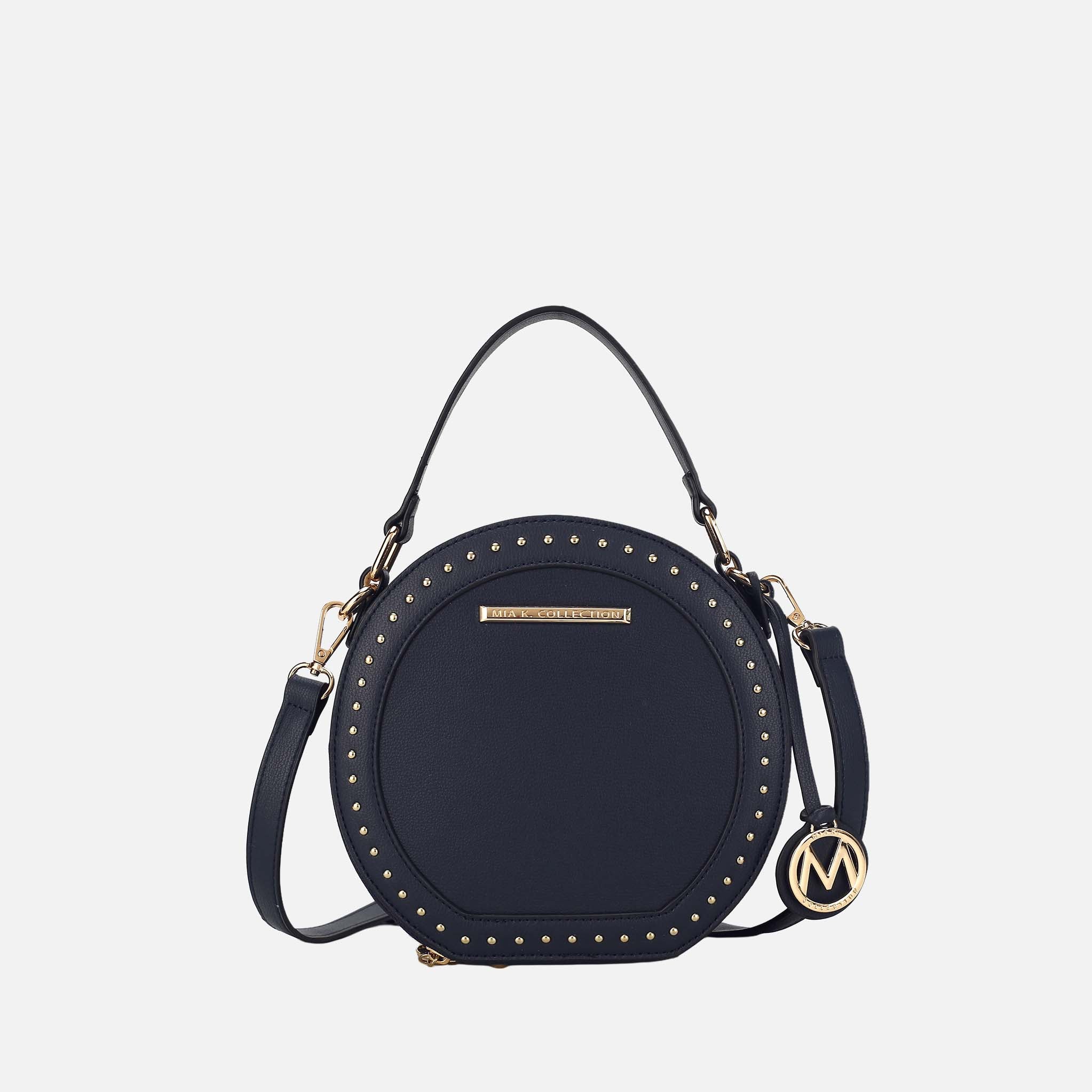 Lydie Crossbody Bag