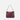Anayra Shoulder Bag