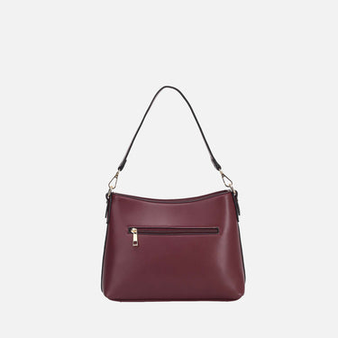Anayra Shoulder Bag