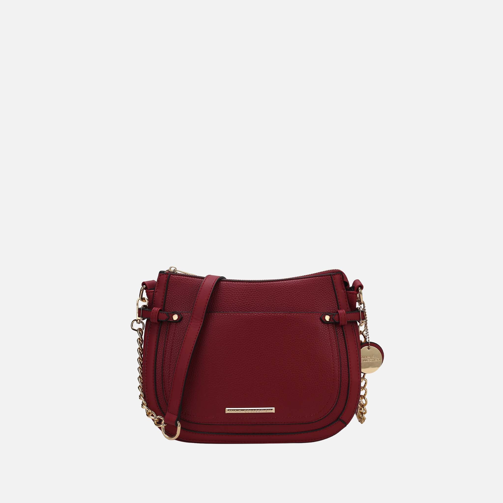 Raelynn Shoulder Bag