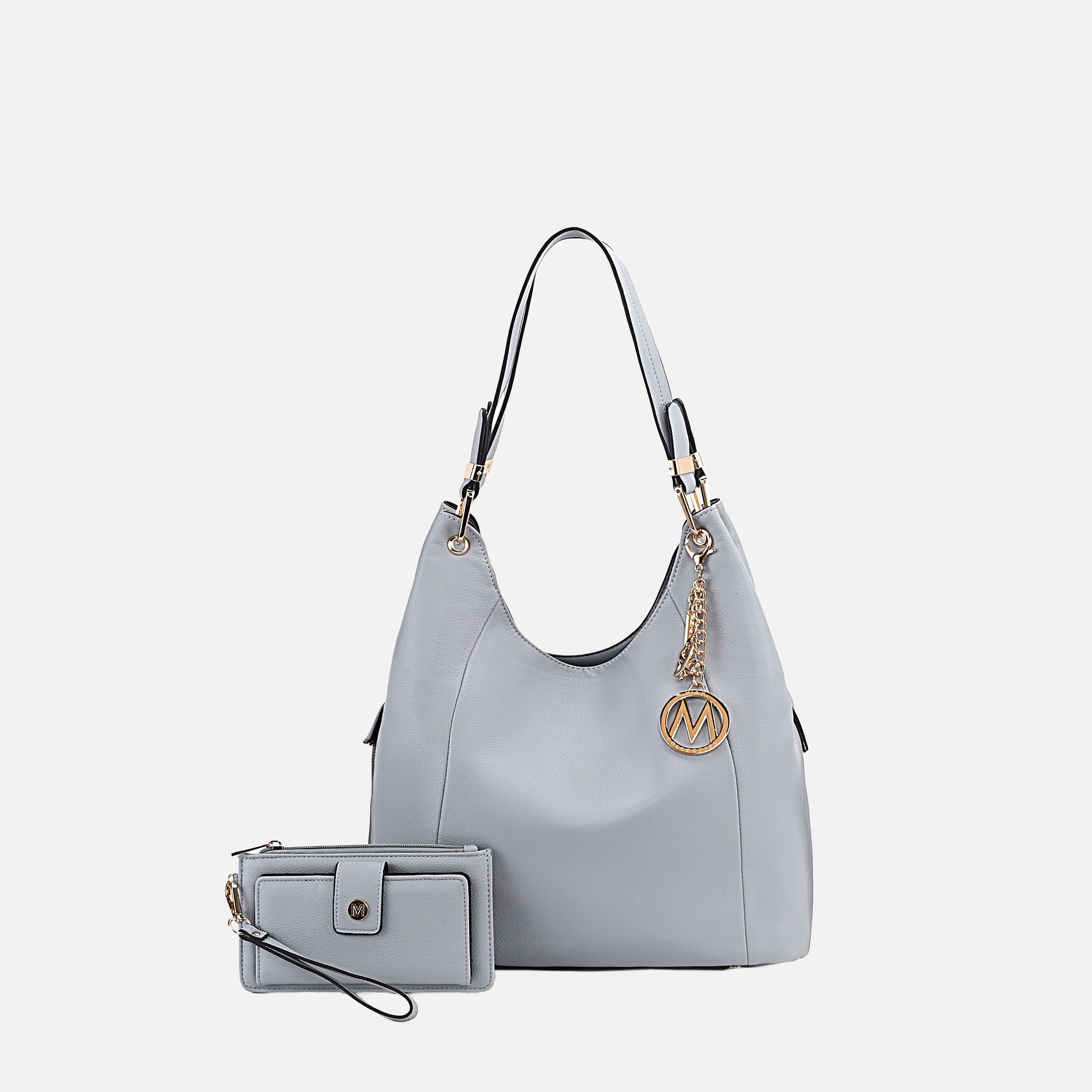 Calina Shoulder Bag