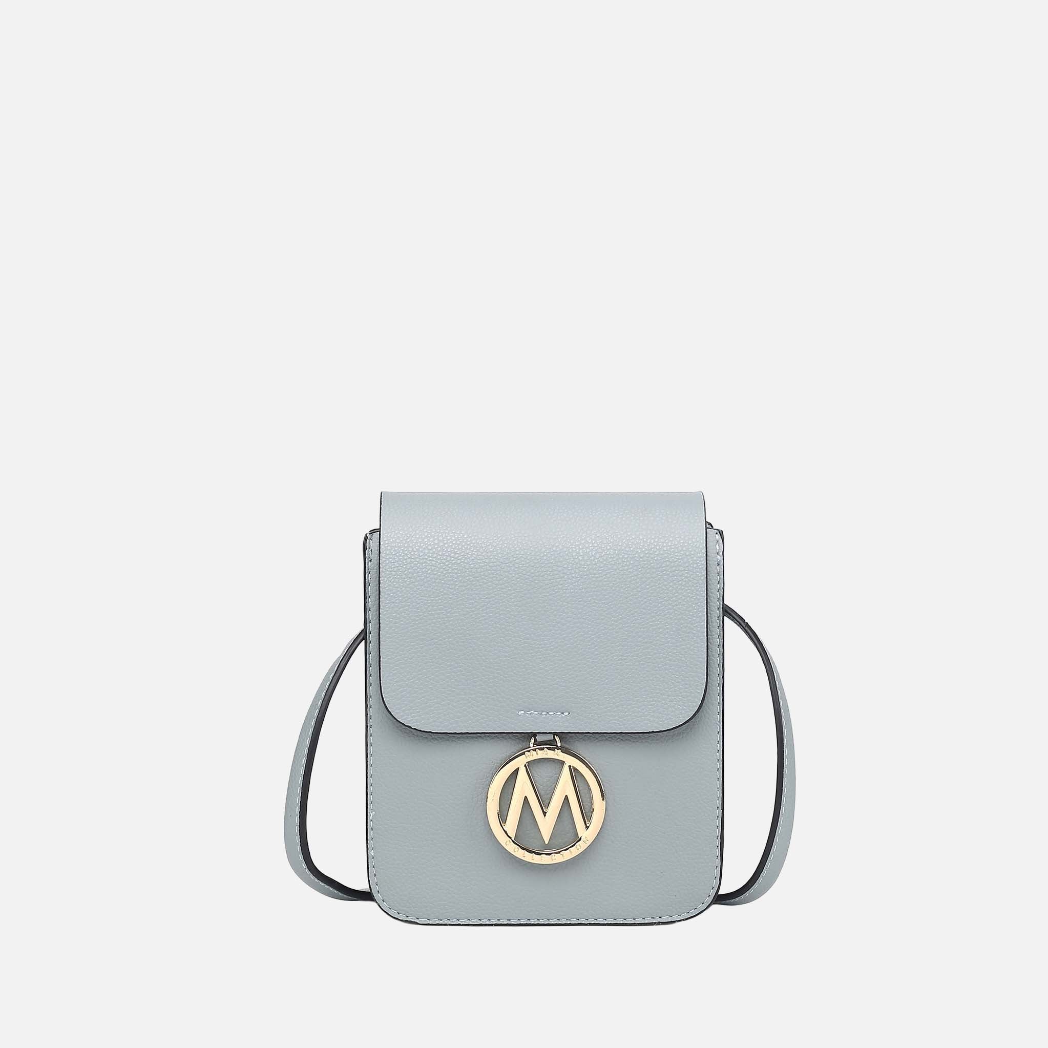 Skylar Crossbody Bag