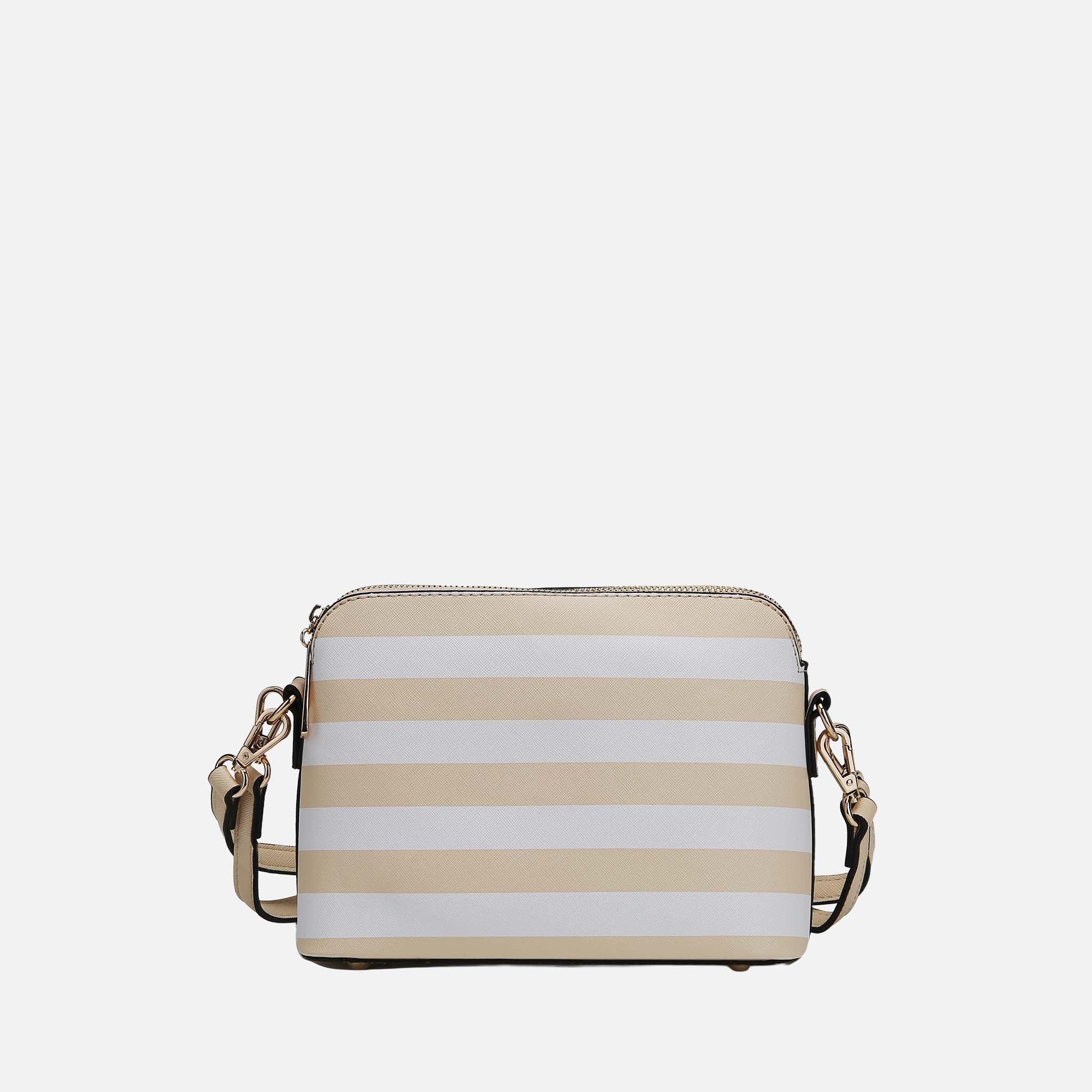 Kimmy Crossbody