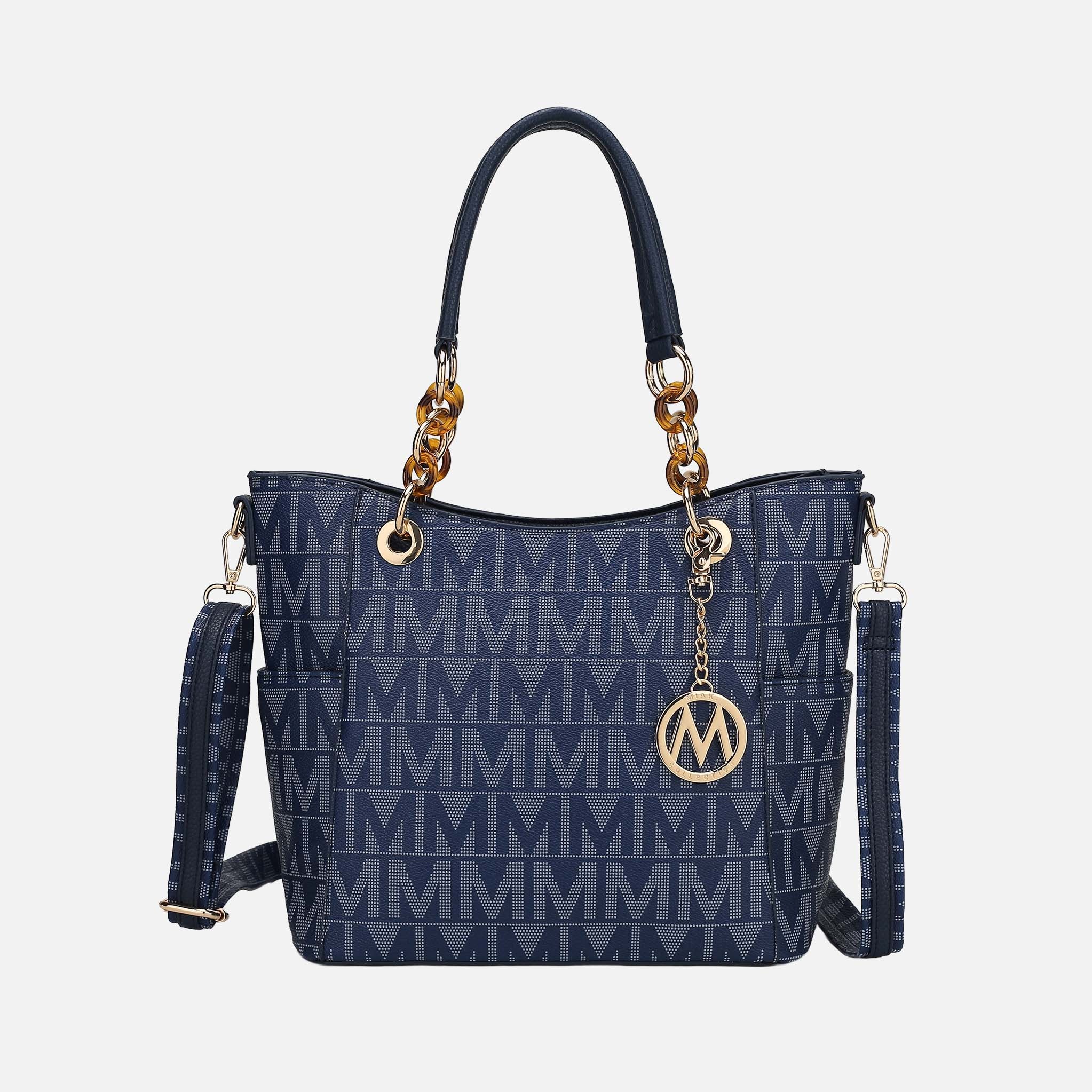 Kissaten Signature Tote Bag