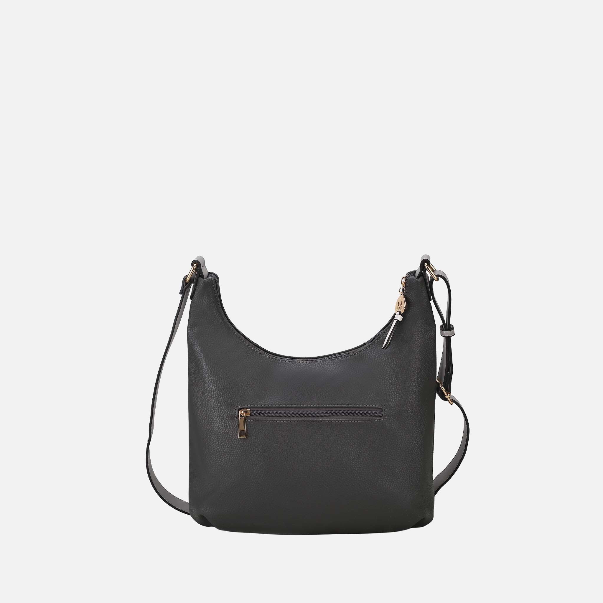 Lavinia Shoulder Bag